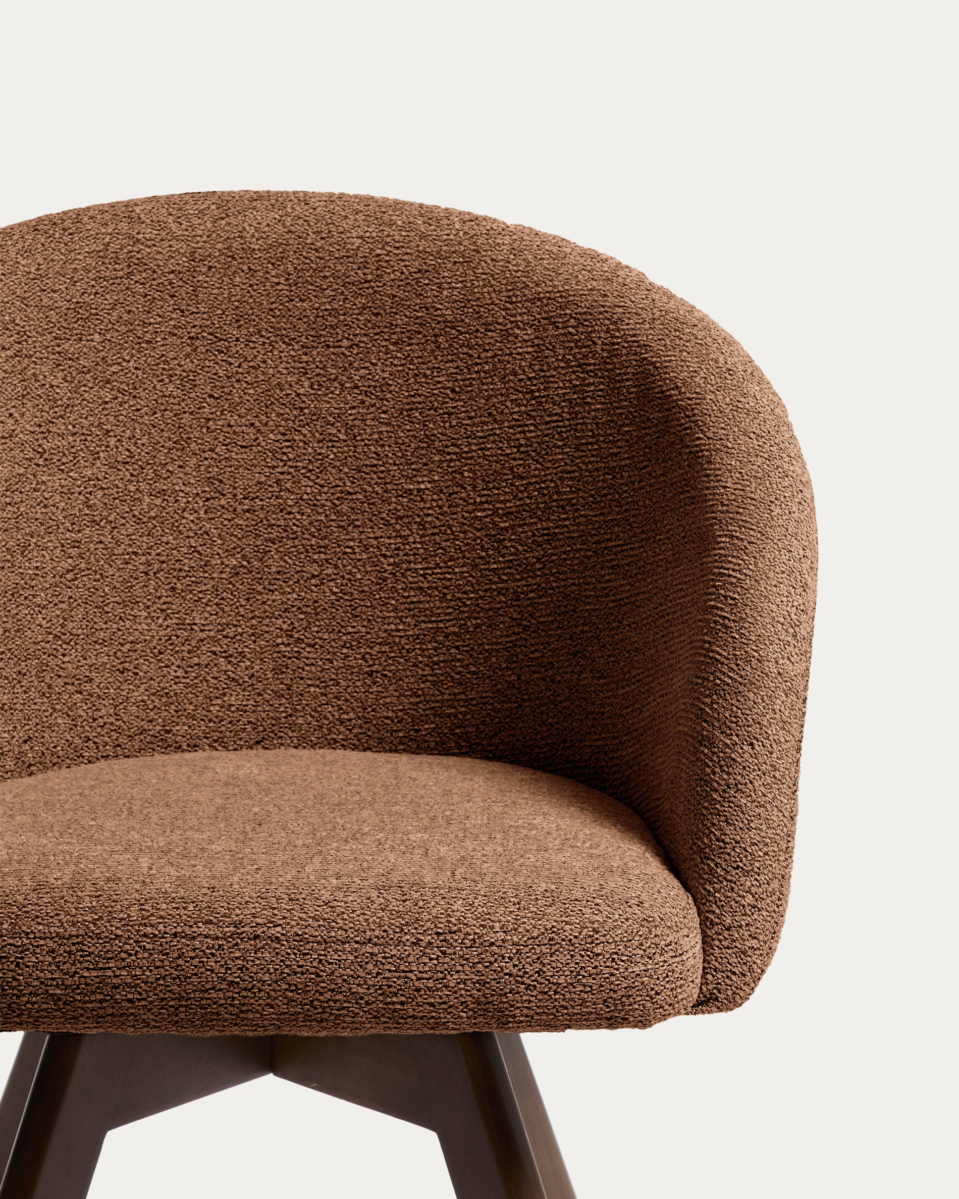 C00647UP59_1D01