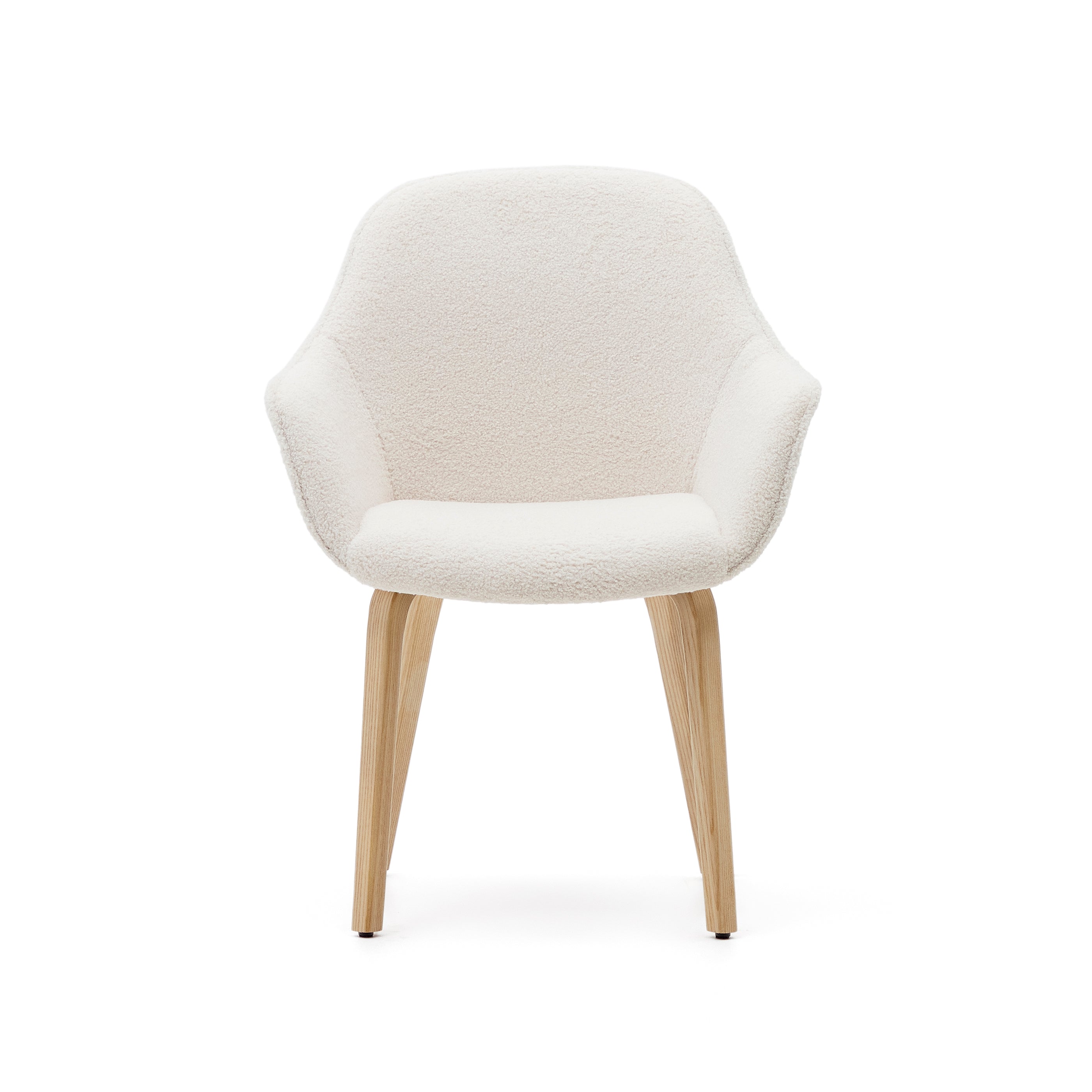 C0100008HI39_0V04_HR