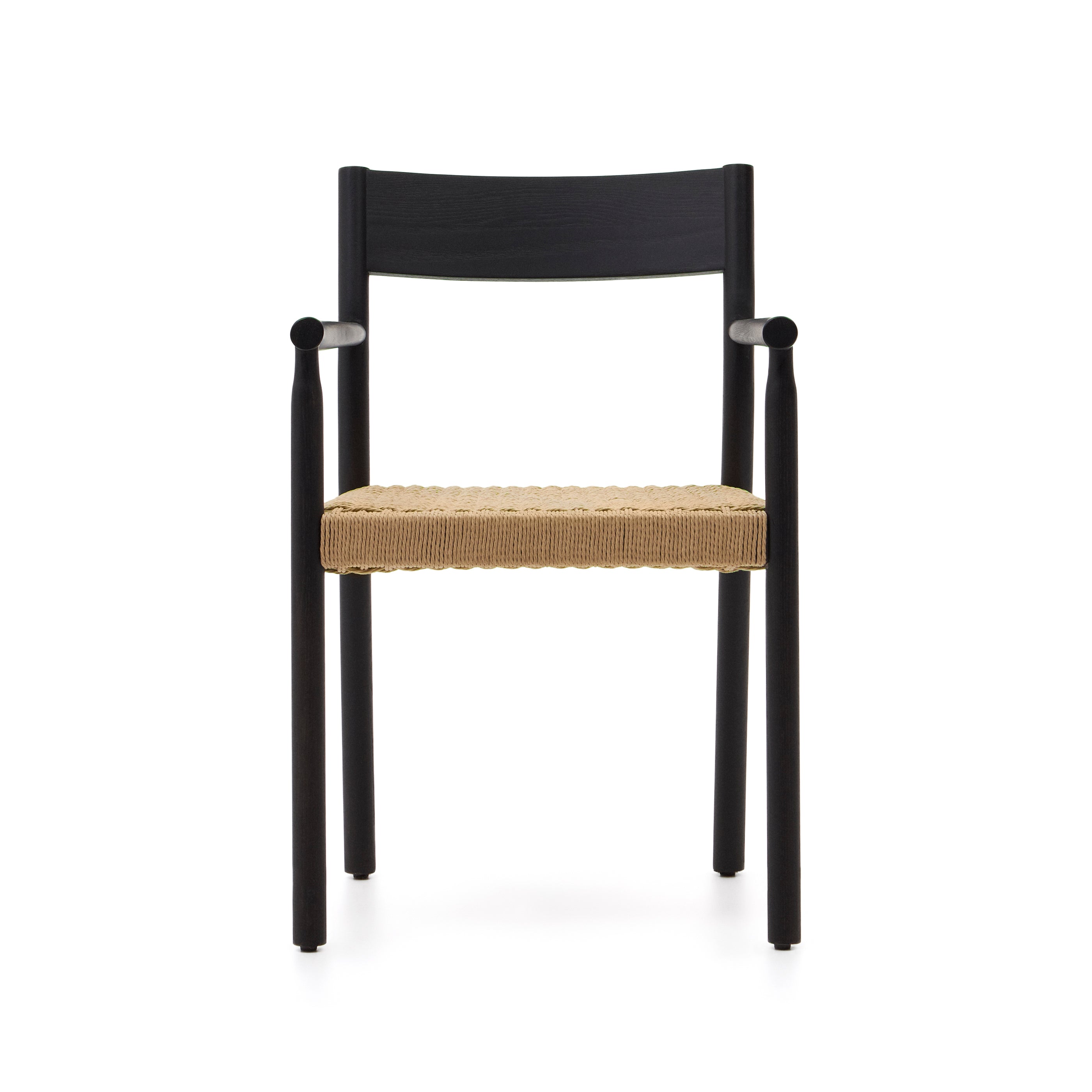 C0100124CP46_0V04_HR