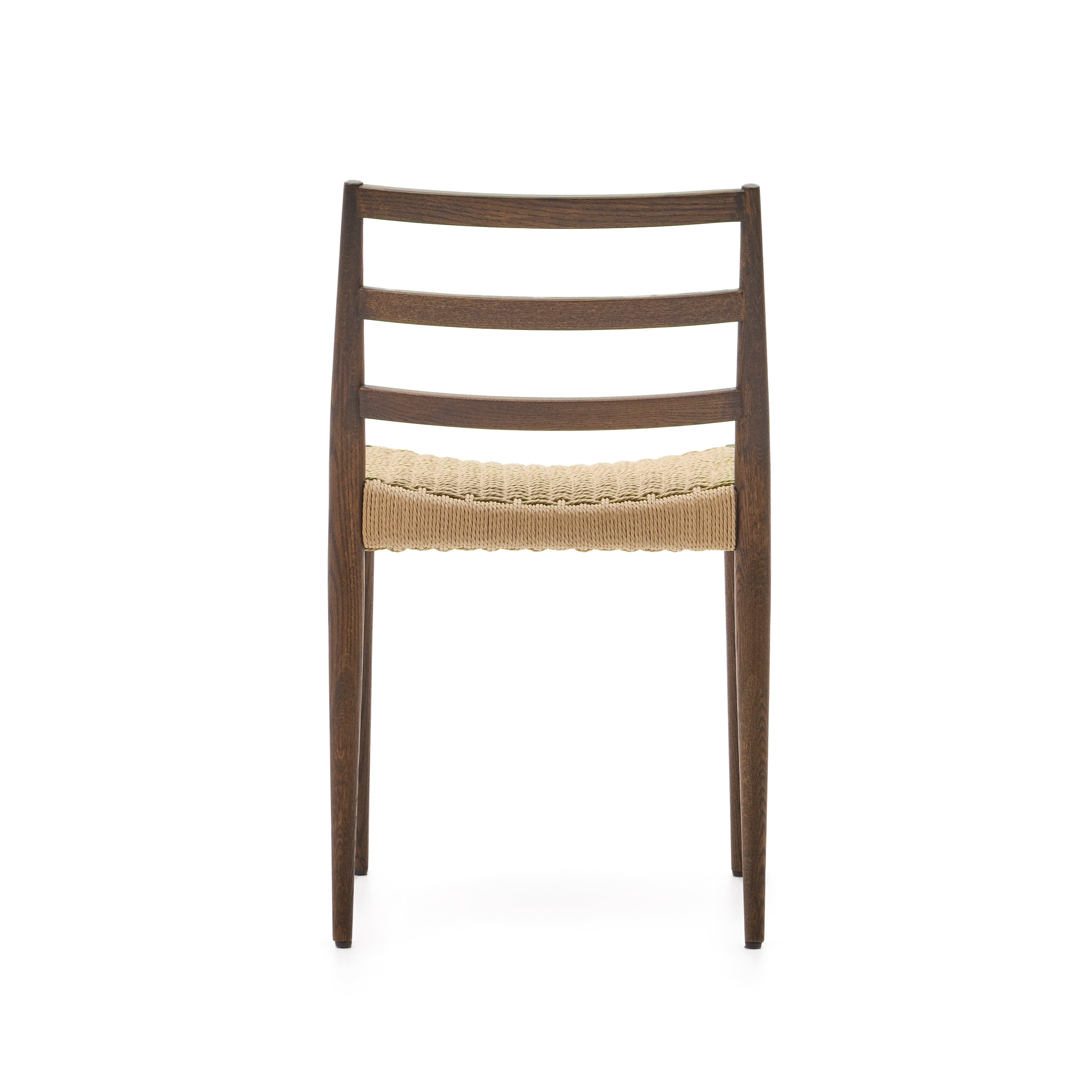 C0100126CP46_0V05_HR