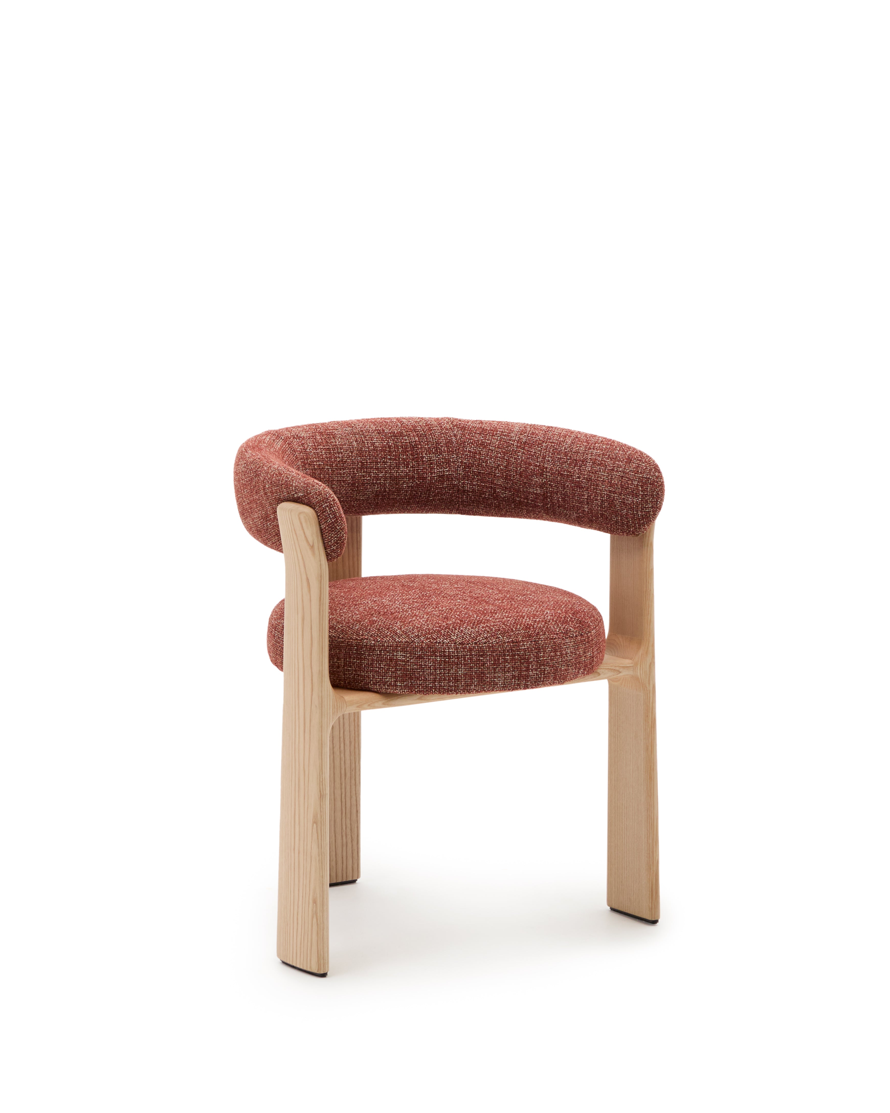 C0100207CC86_0V01_HR