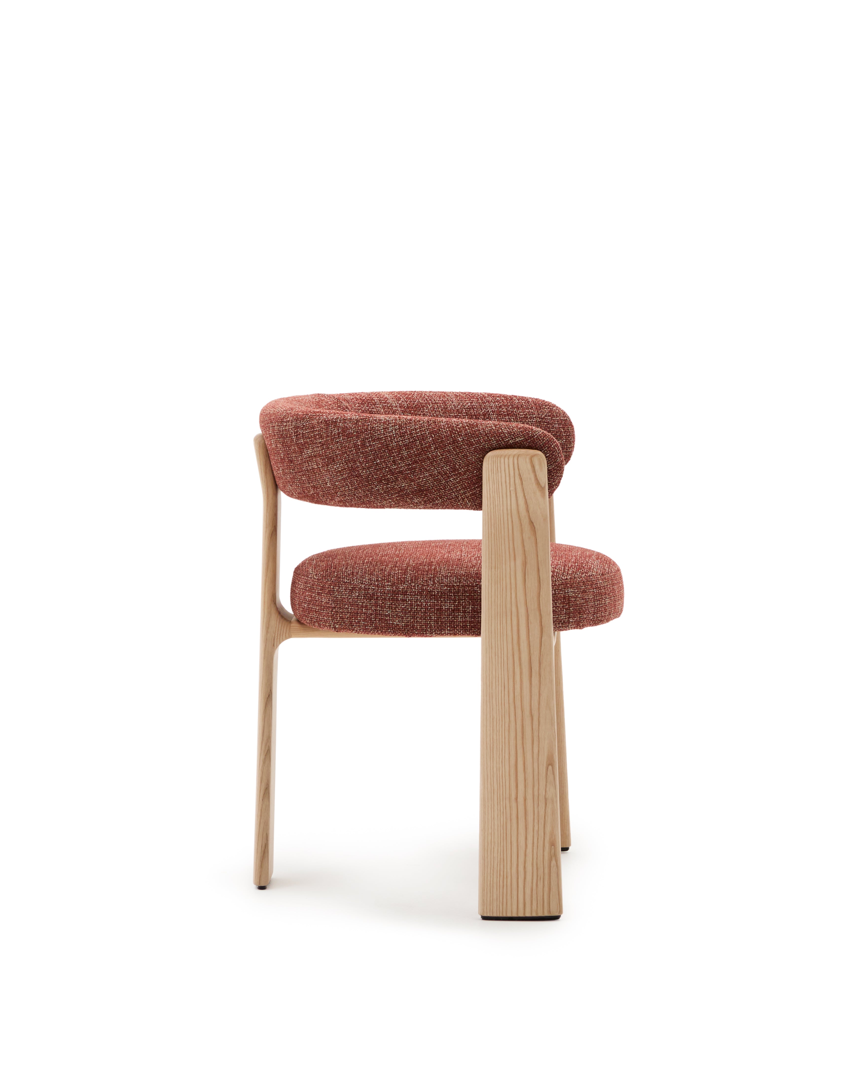 C0100207CC86_0V02_HR