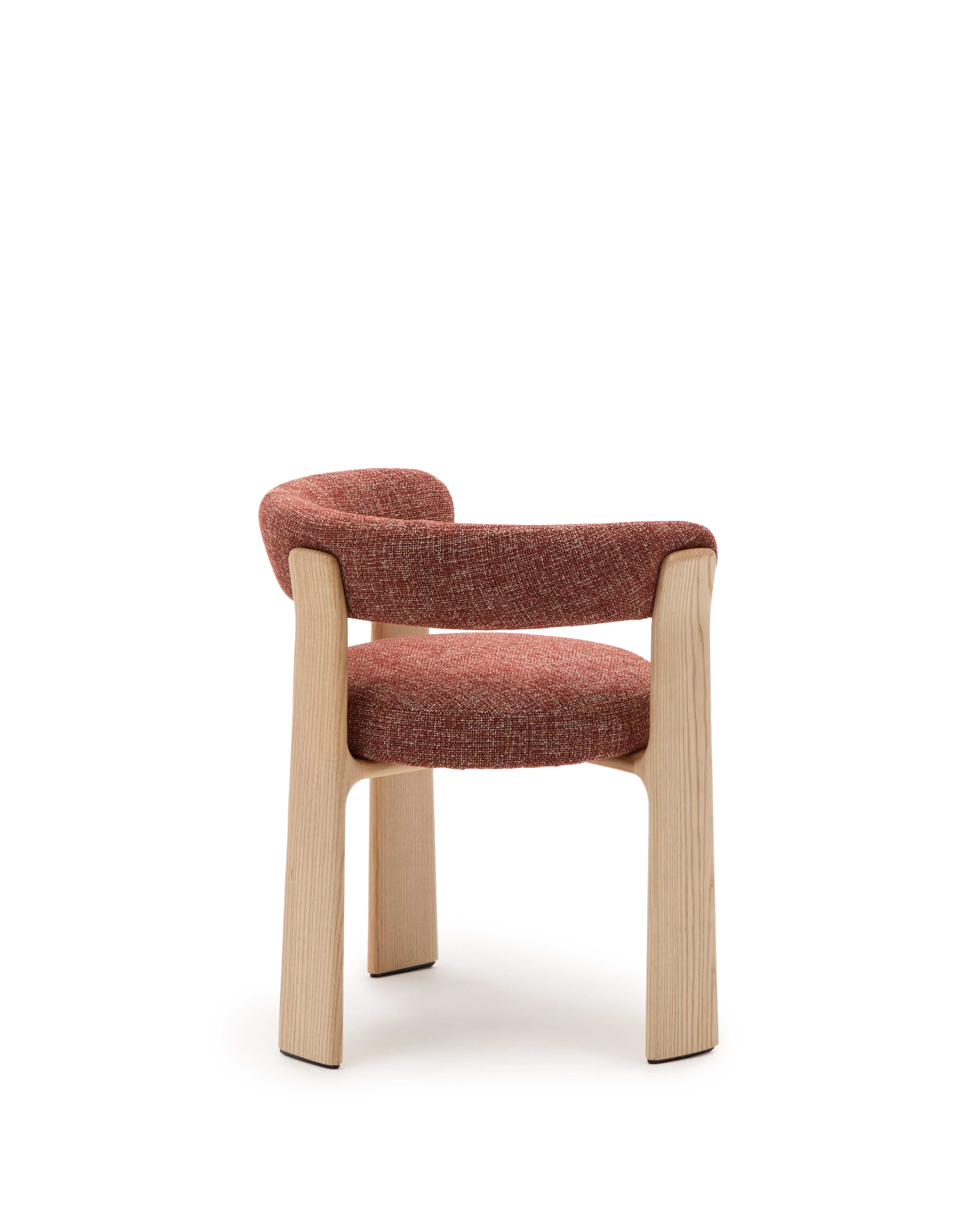 C0100207CC86_0V03_HR