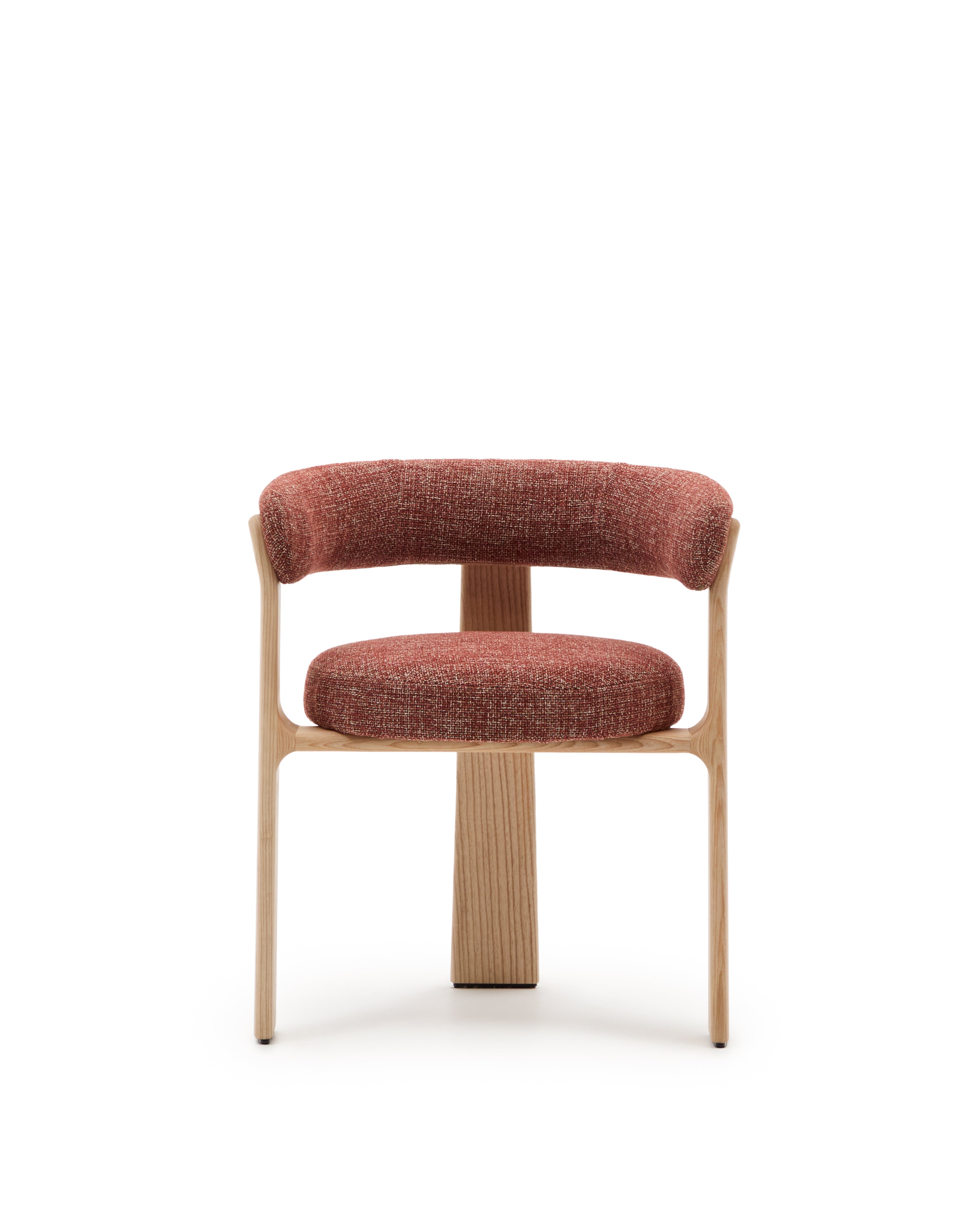 C0100207CC86_0V04_HR