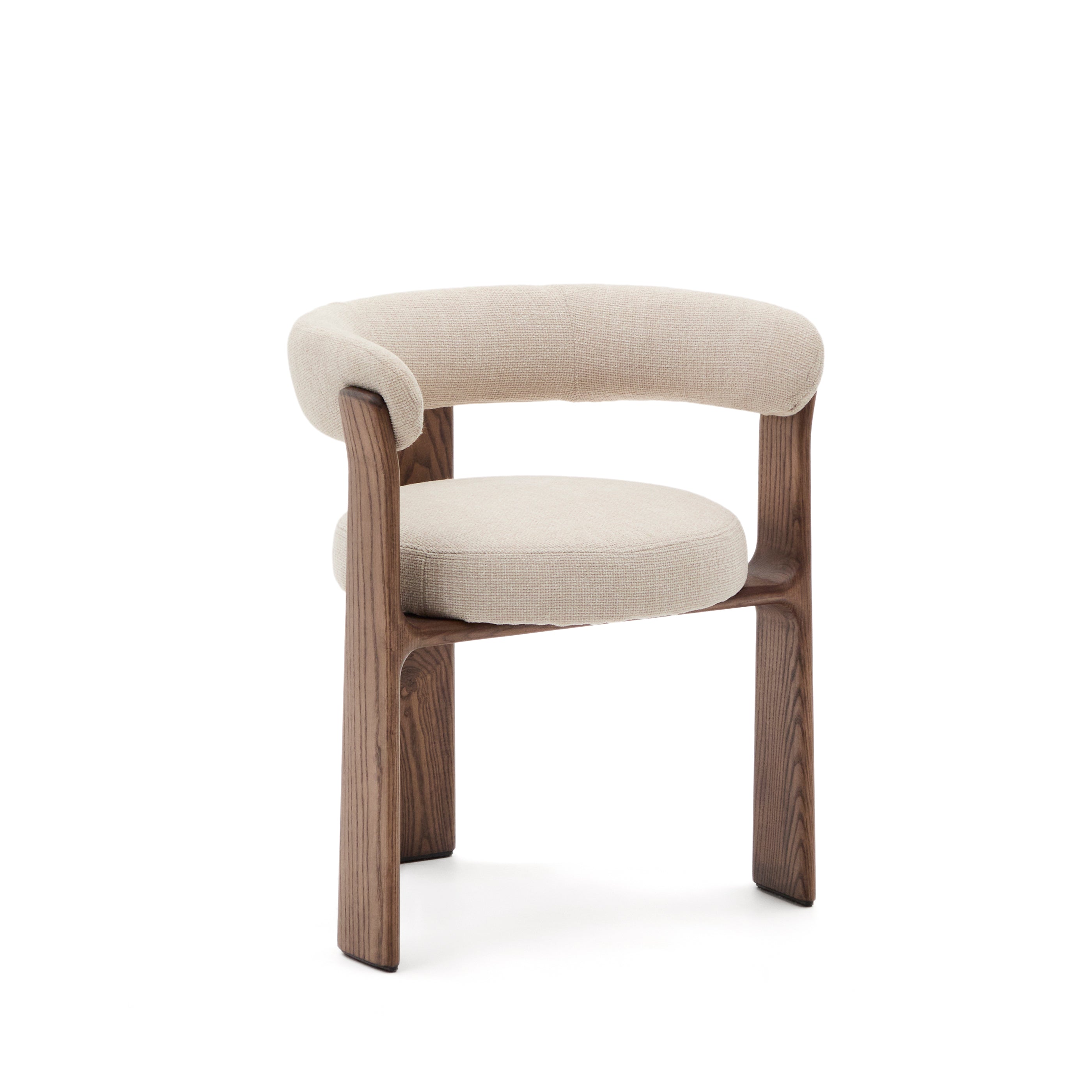 C0100208CC12_0V01_HR