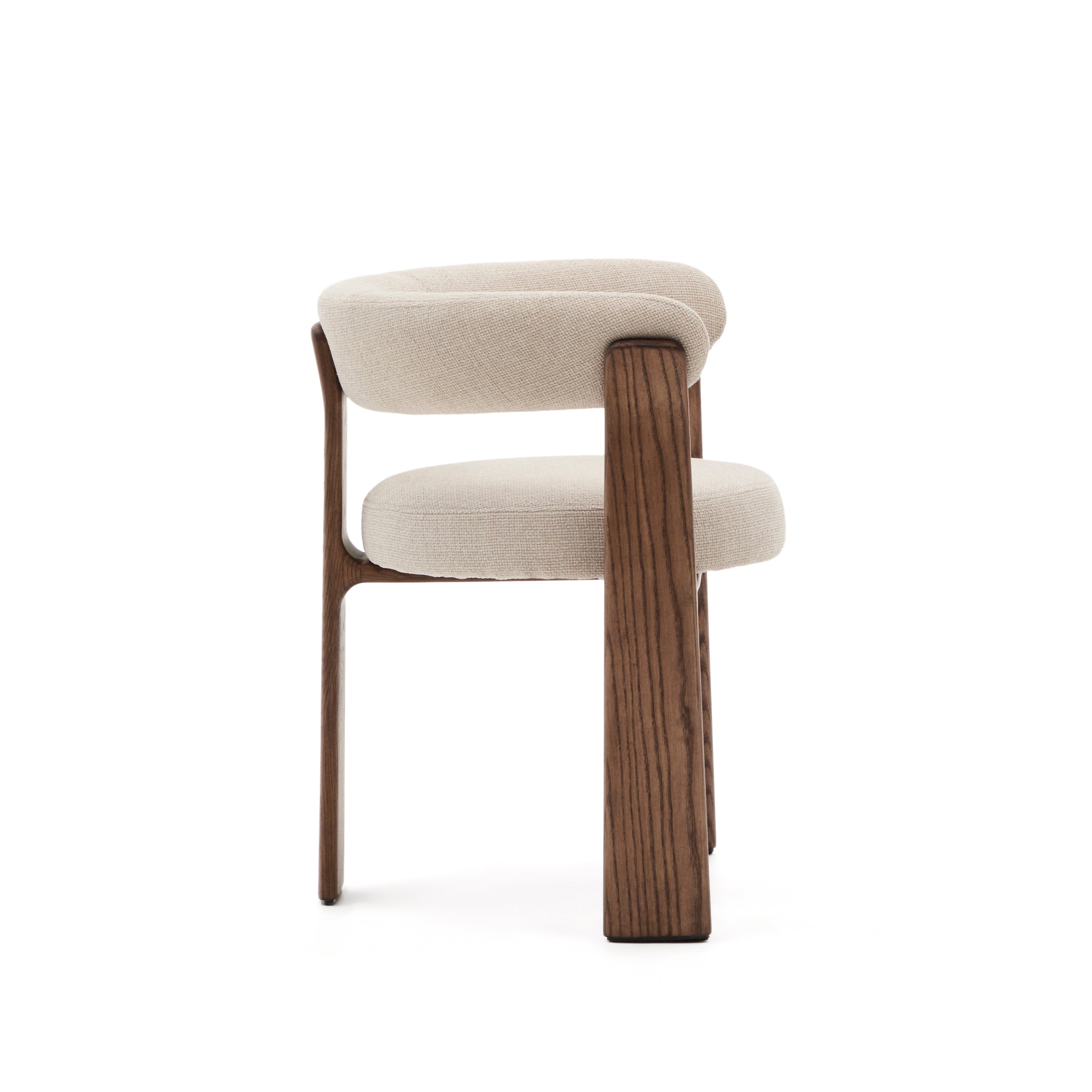 C0100208CC12_0V02_HR