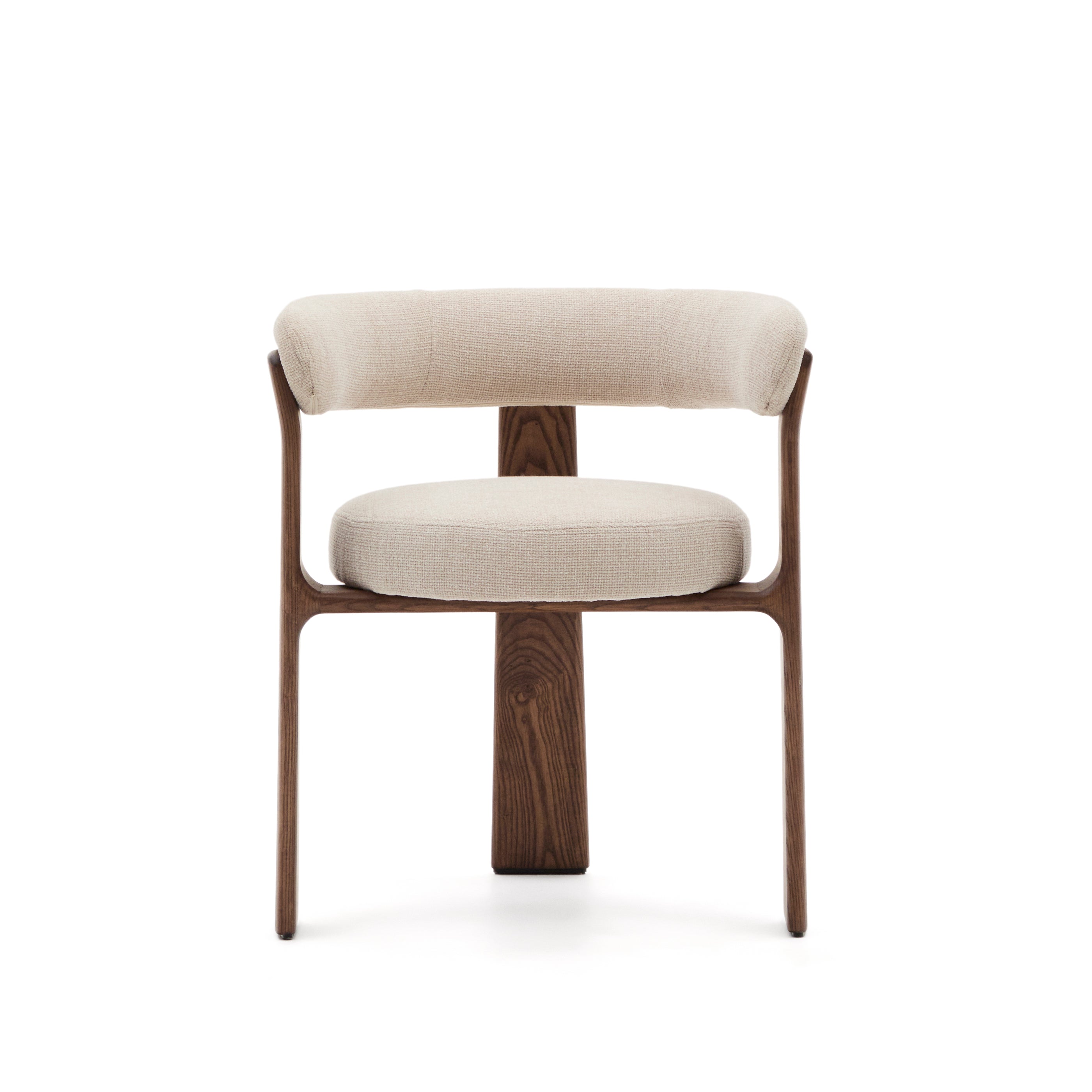 C0100208CC12_0V04_HR