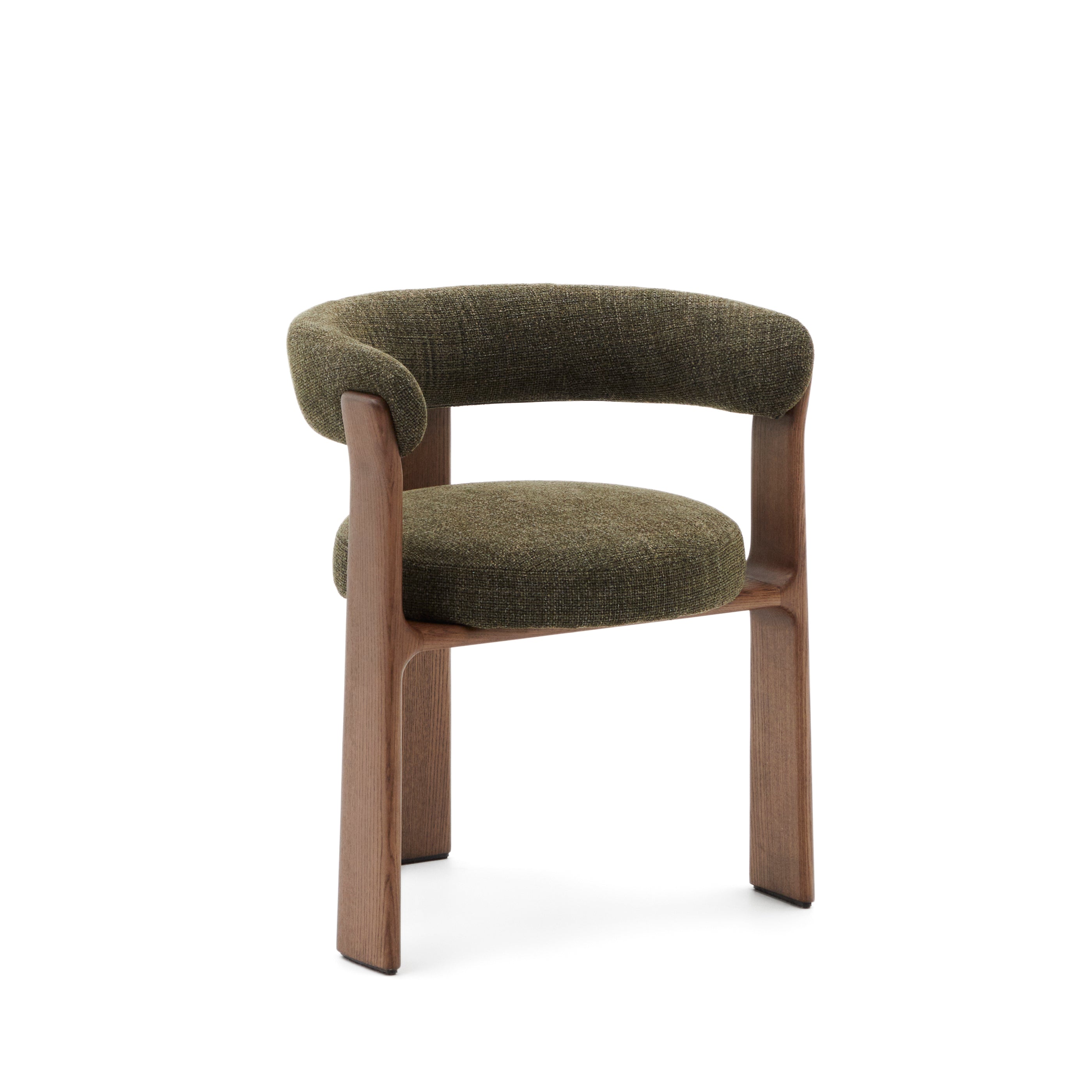 C0100208CC19_0V01_HR