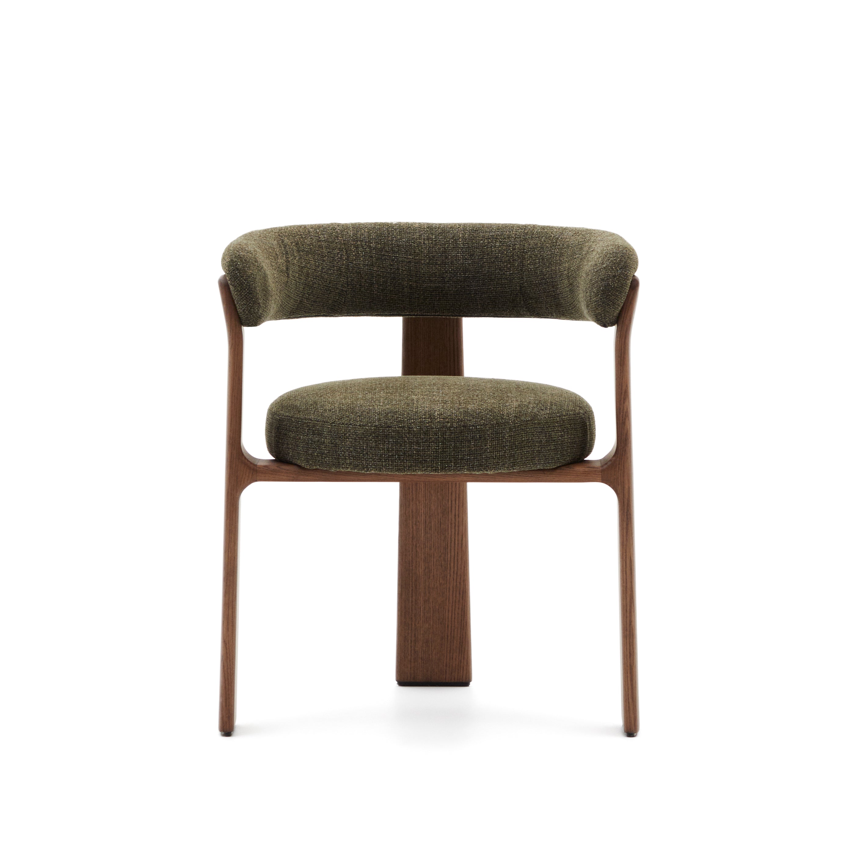 C0100208CC19_0V04_HR