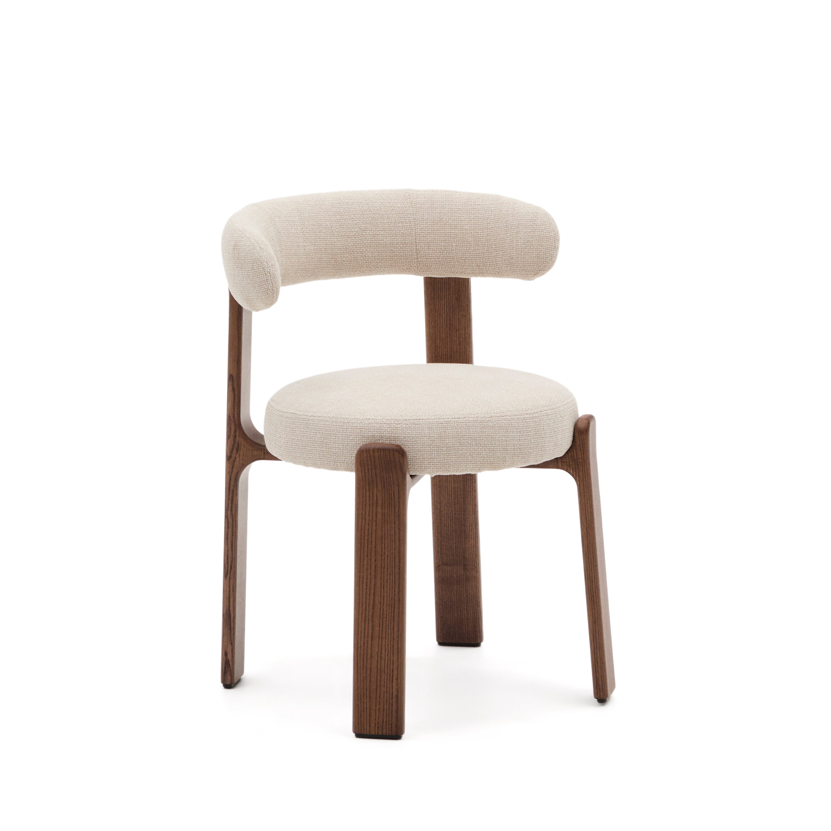 C0100209CC12_0V01_HR