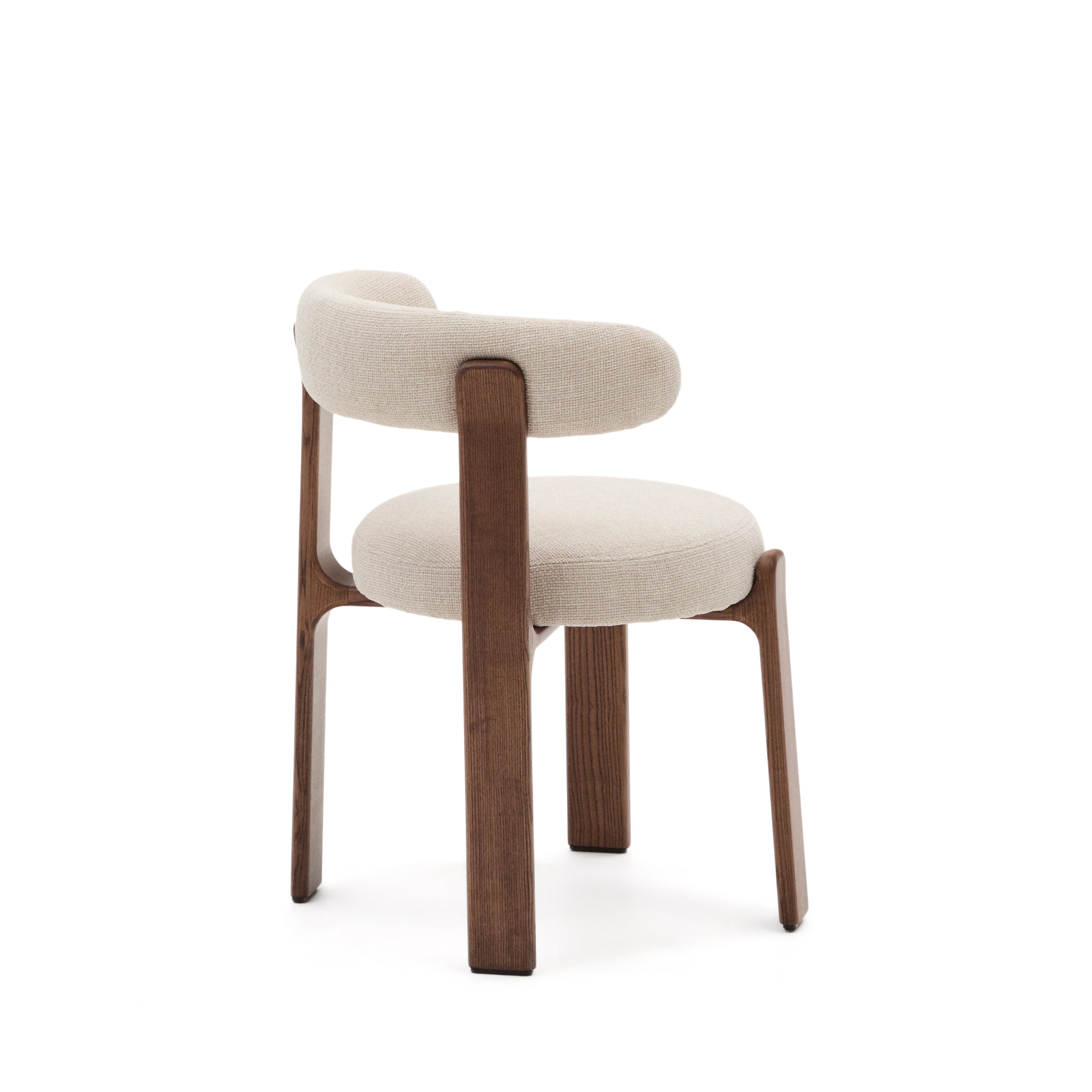 C0100209CC12_0V03_HR