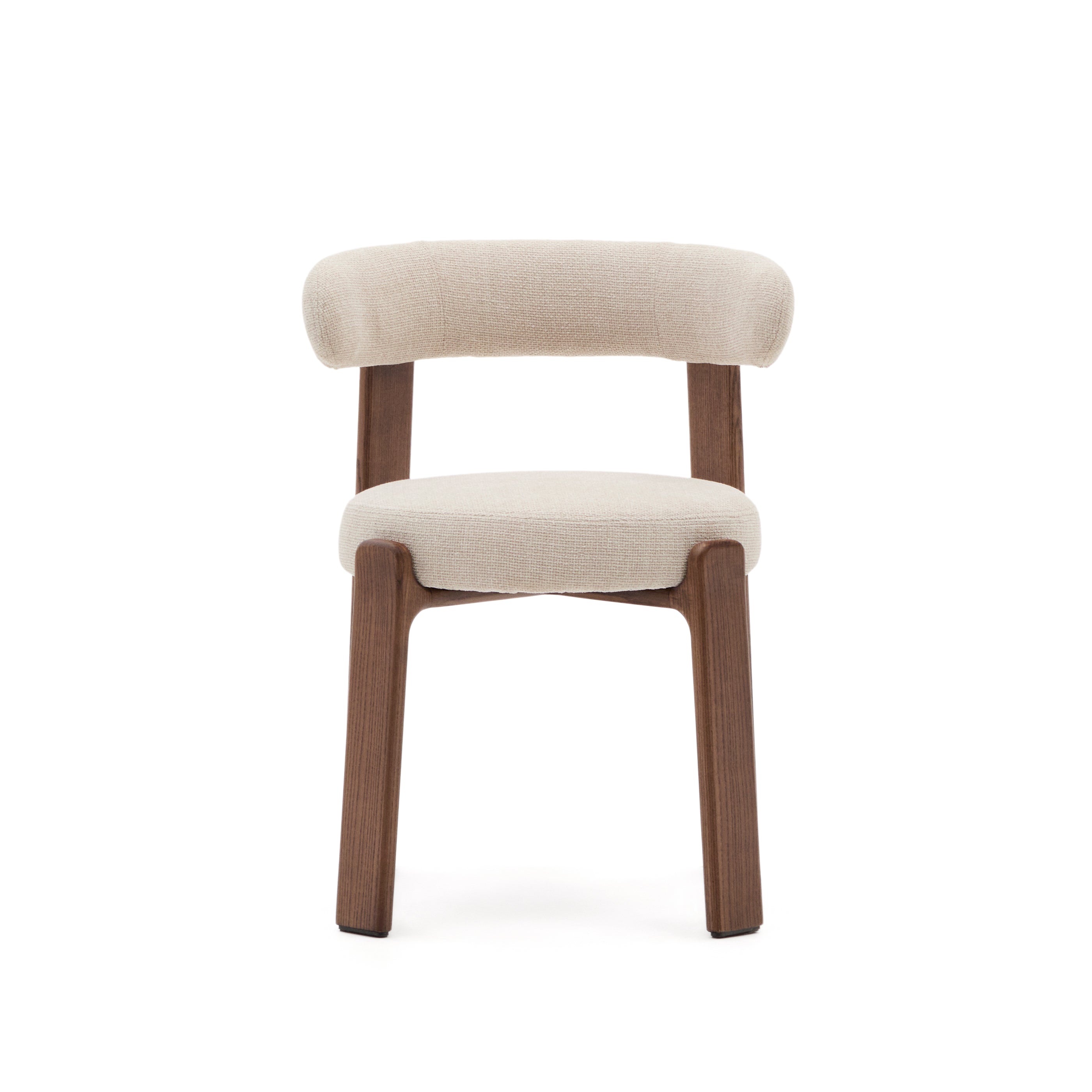 C0100209CC12_0V04_HR