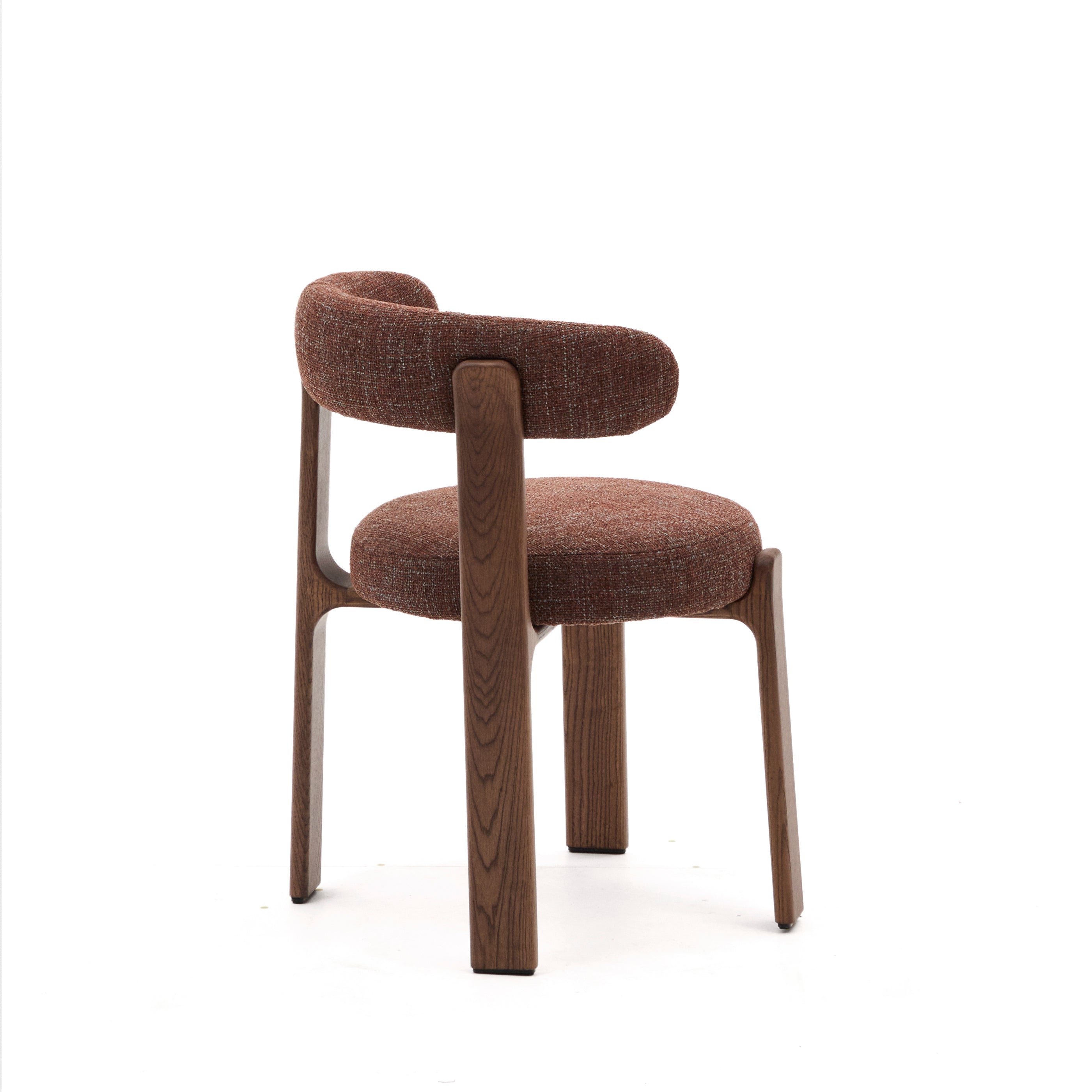 C0100209CC34_0V03_HR