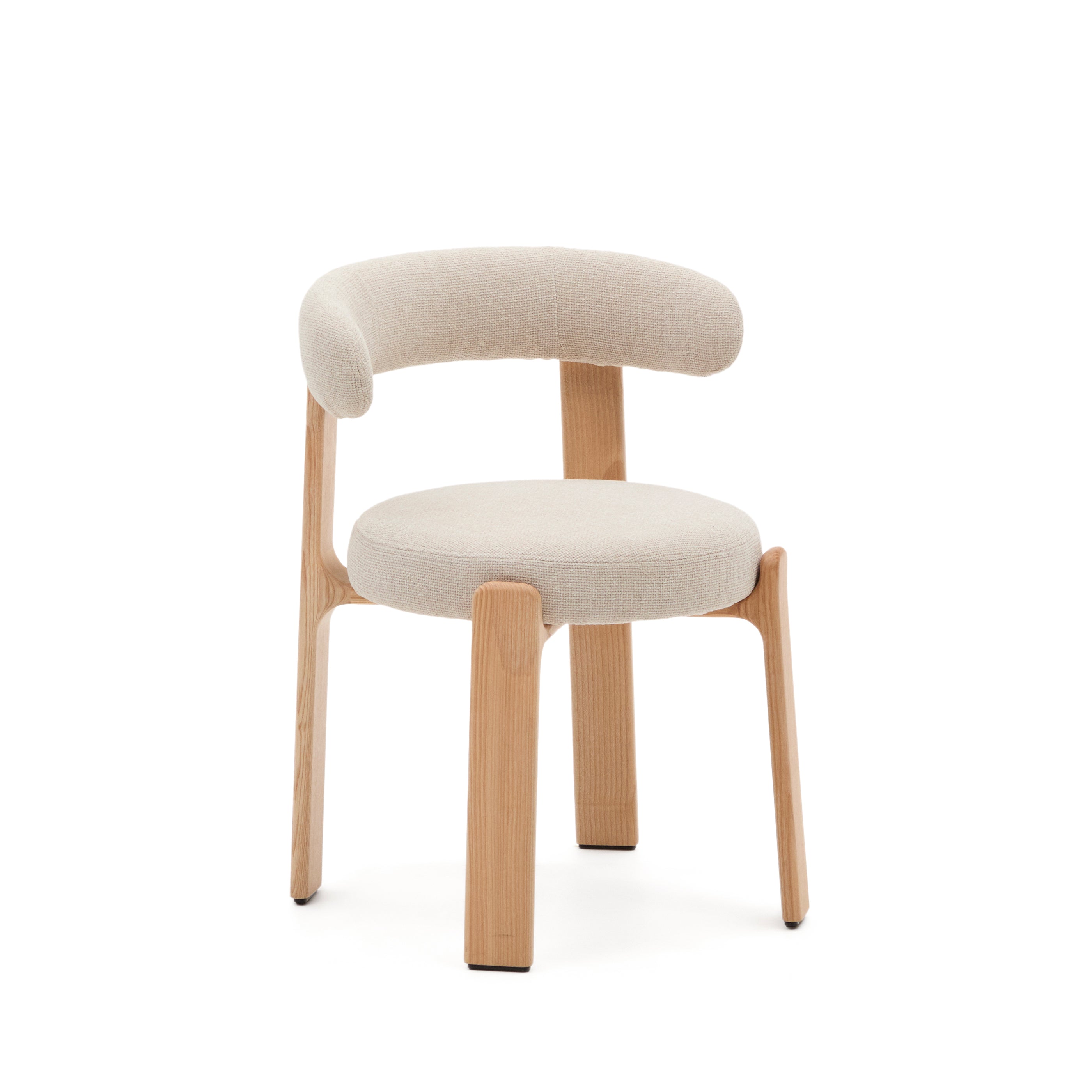 C0100210CC12_0V01_HR