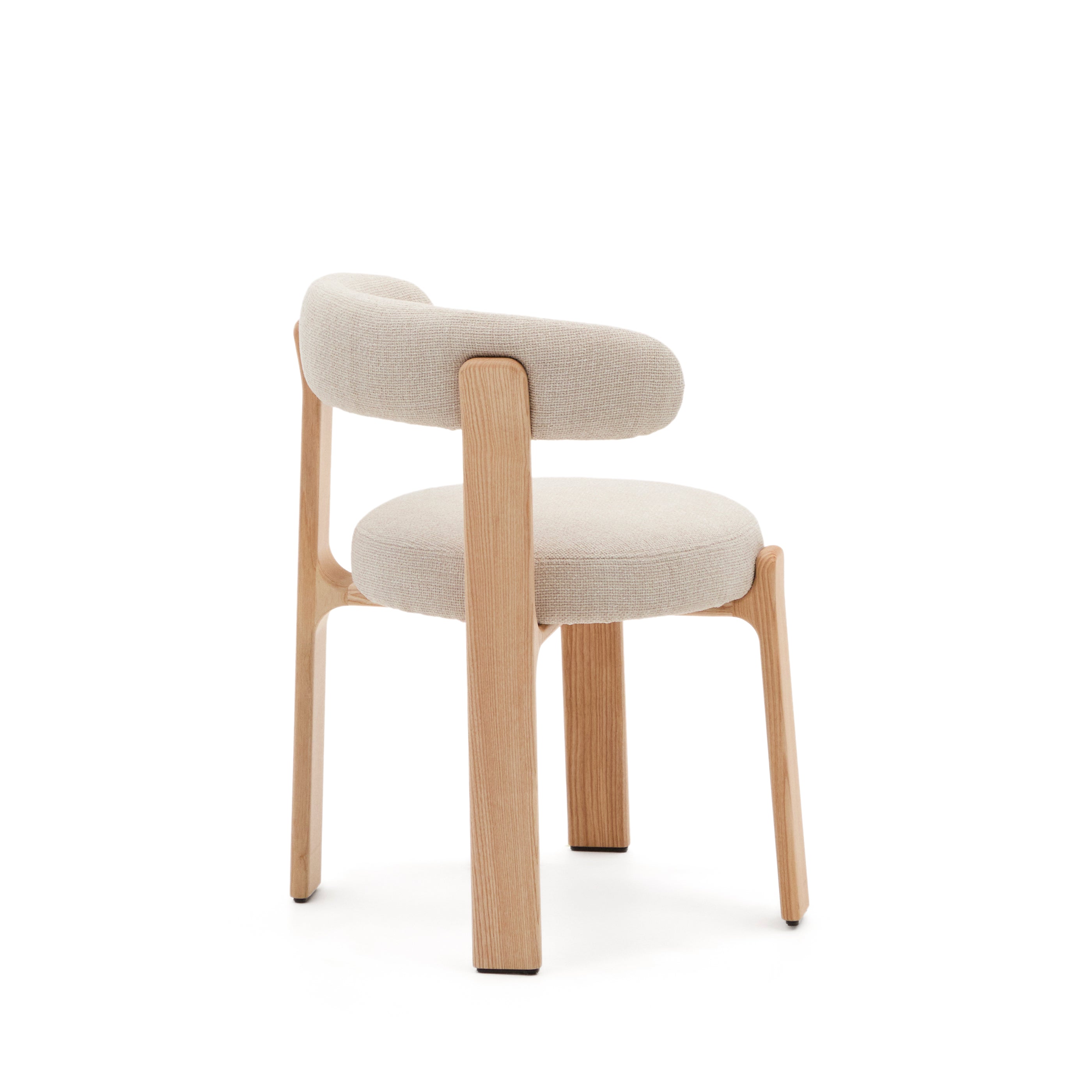 C0100210CC12_0V03_HR