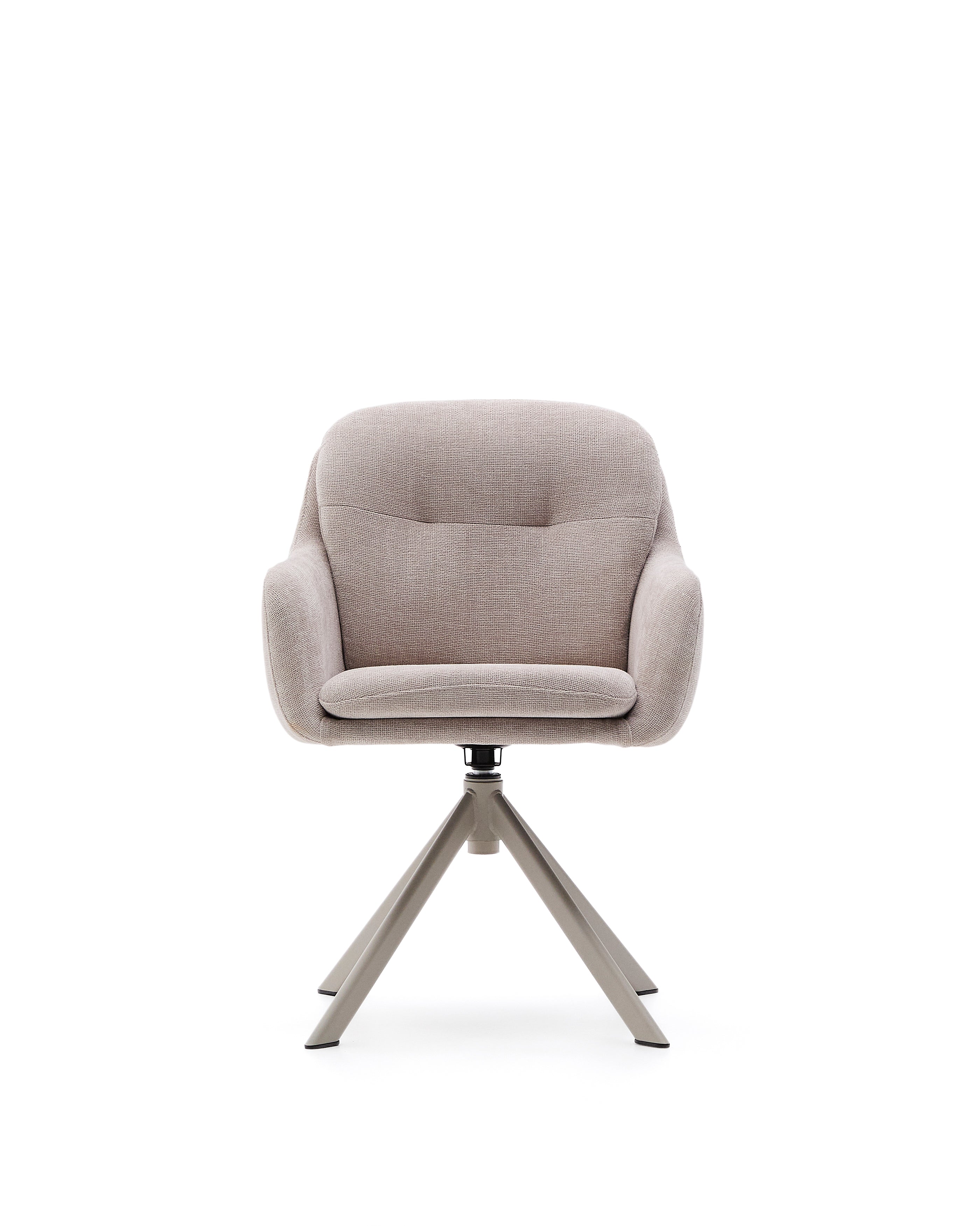 C0100237JO12_0V04_HR