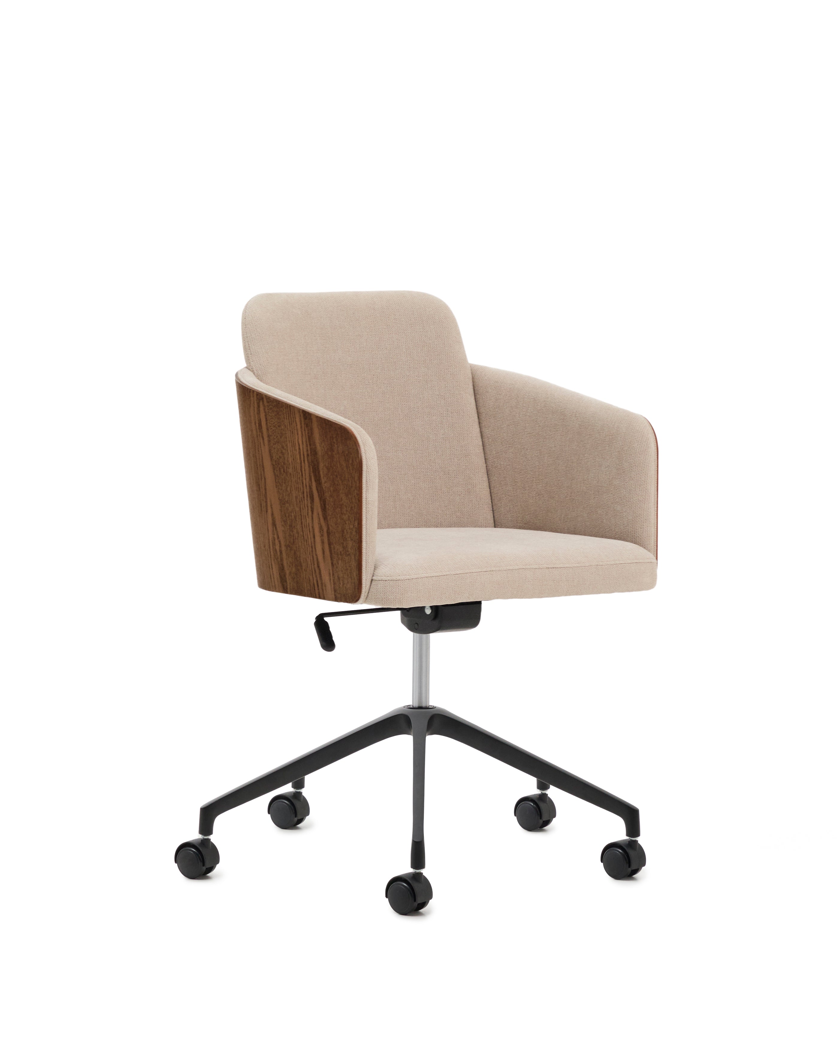 C0200001KY10_0V01_HR