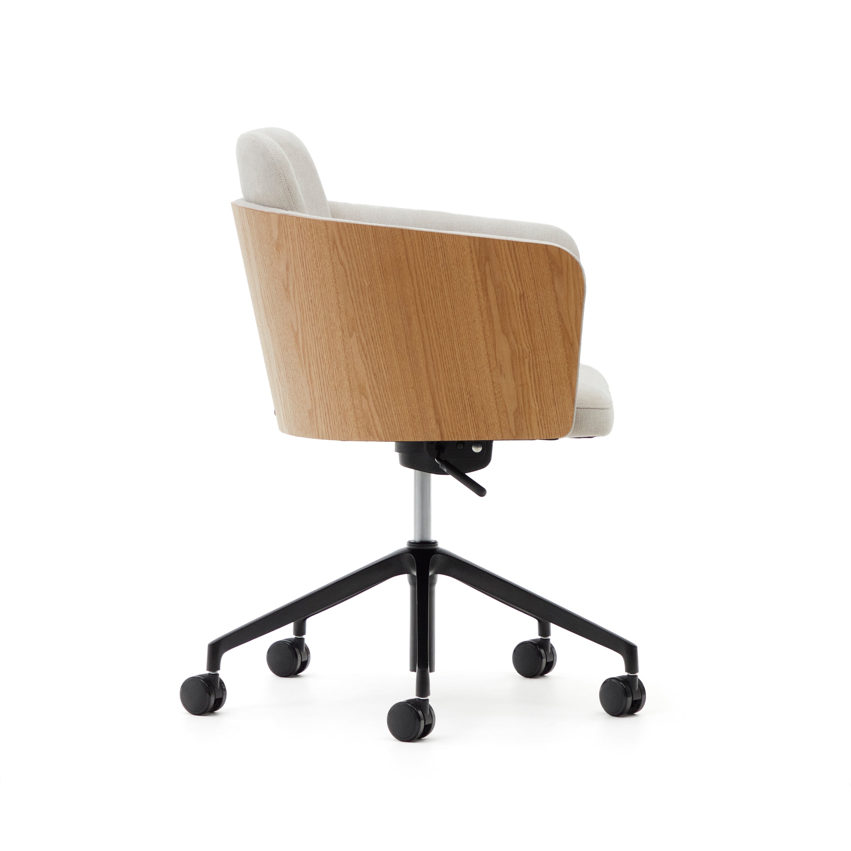 C0200001KY12_0V02_HR