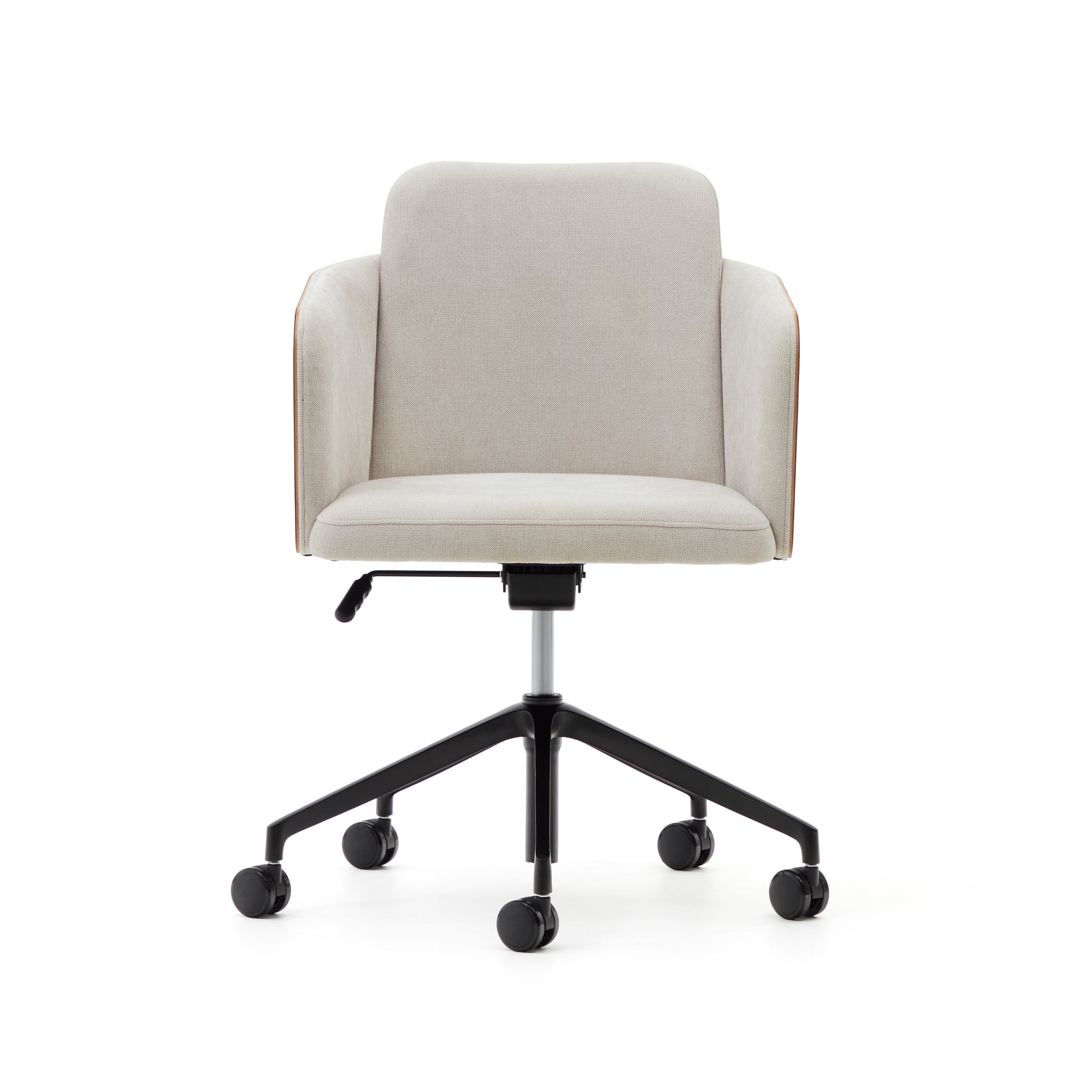 C0200001KY12_0V04_HR