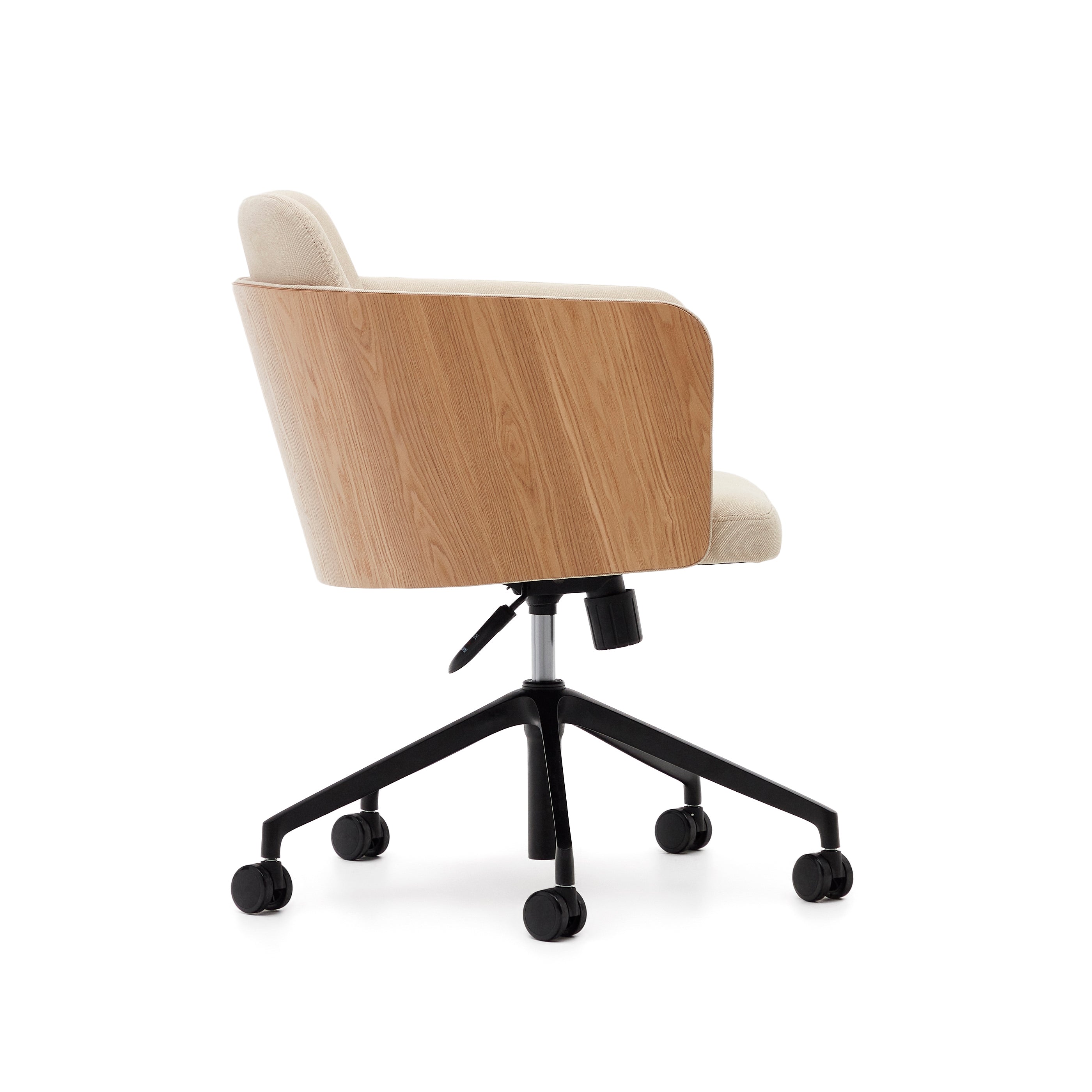 C0200001KY12_0V05_HR