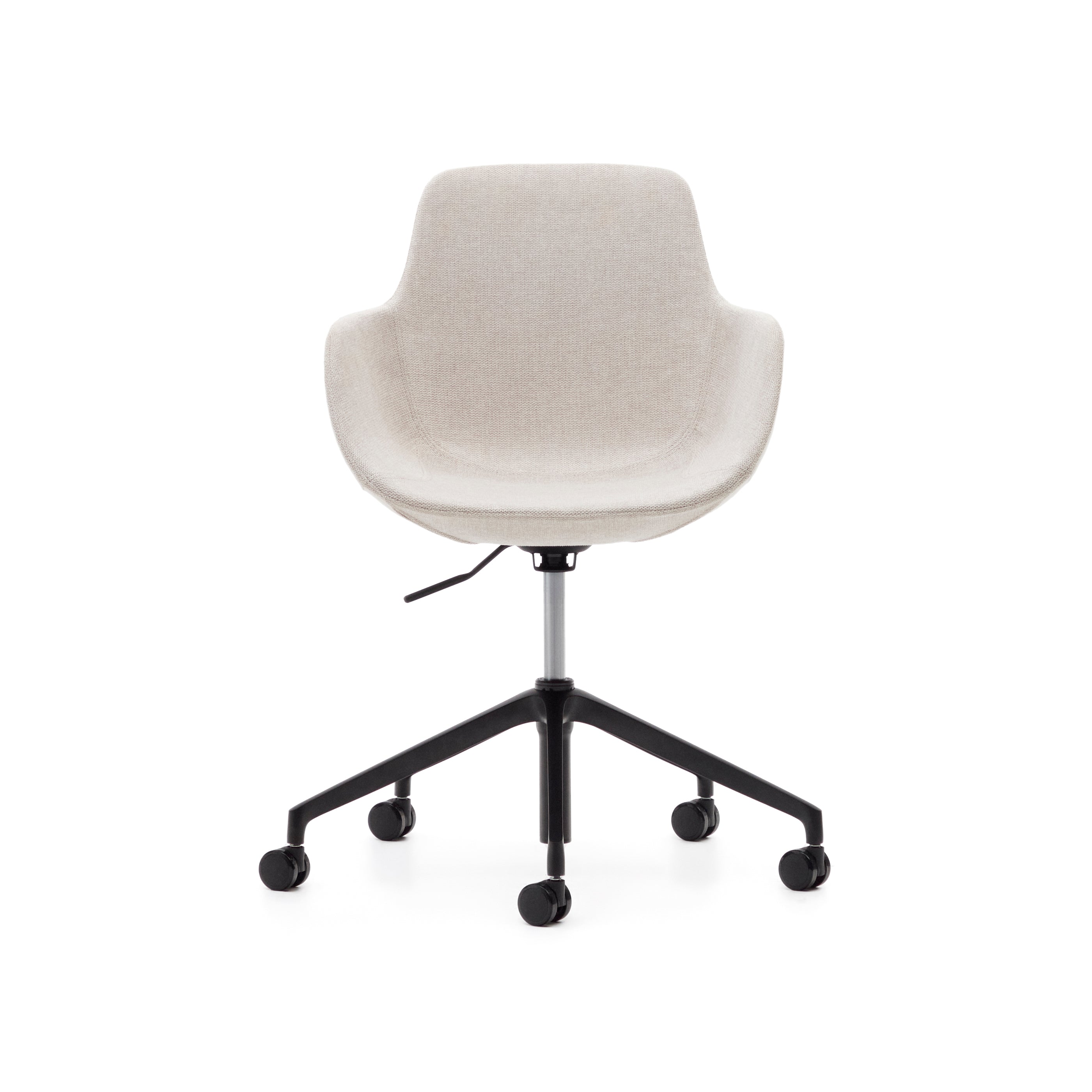 C0200006BF12_0V04_HR