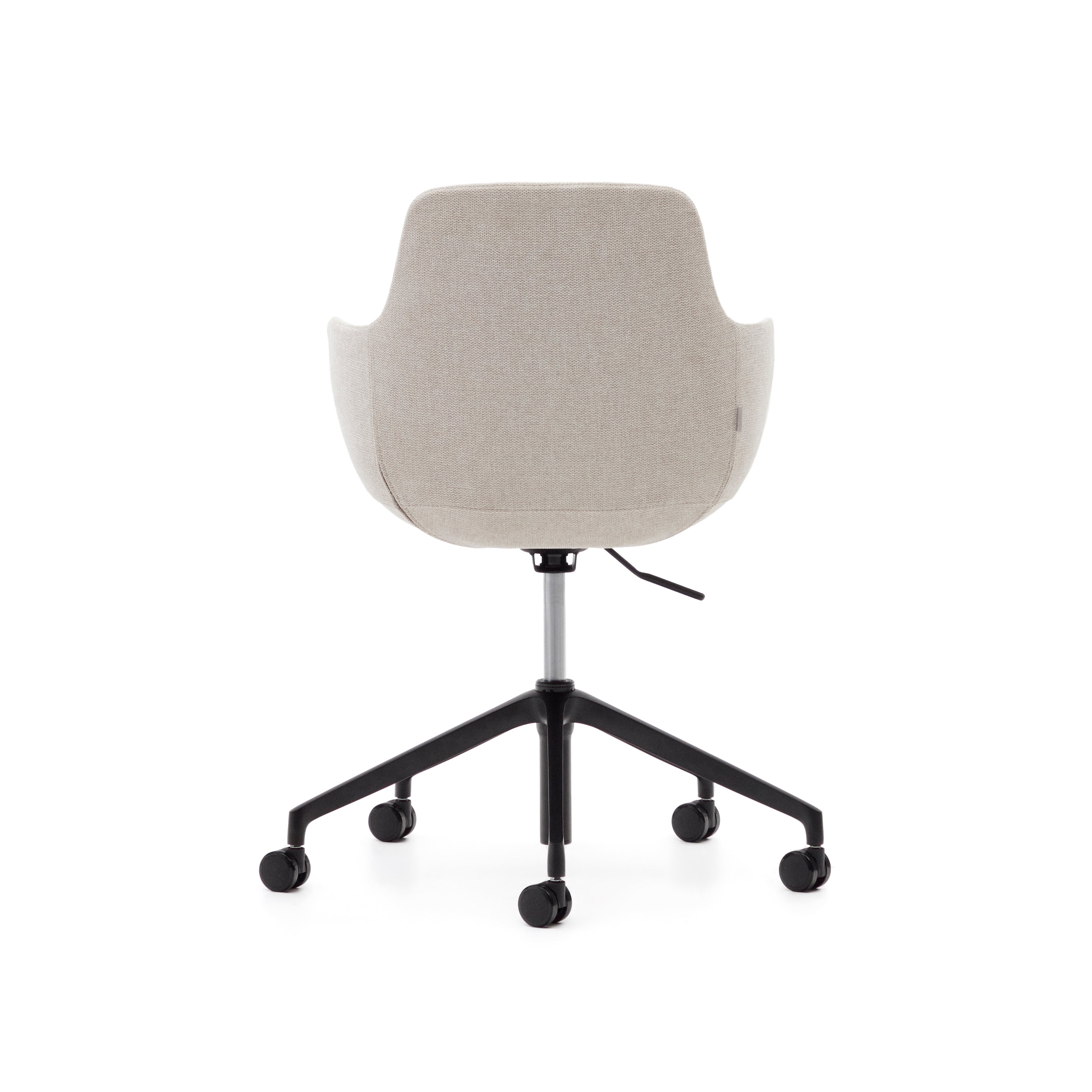 C0200006BF12_0V05_HR