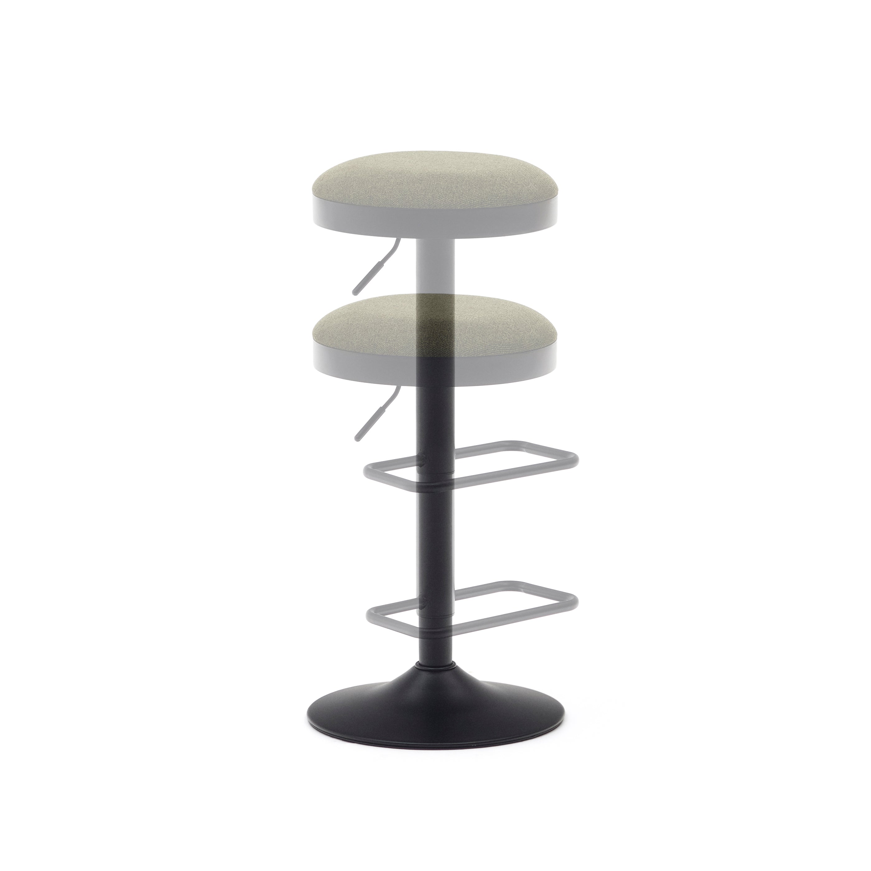 C0600009SO06_0V04_HR