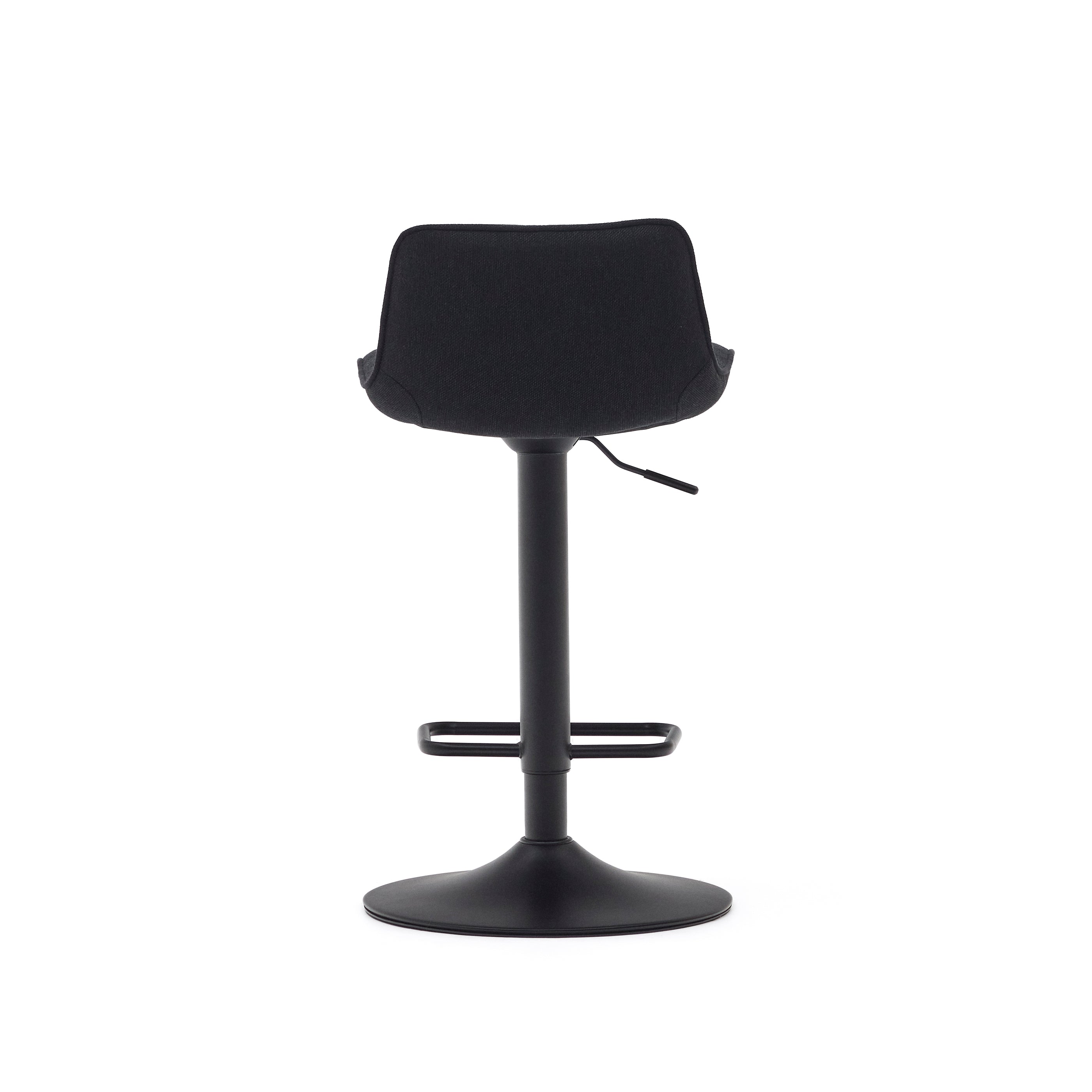 C0600012SO01_0V06_HR