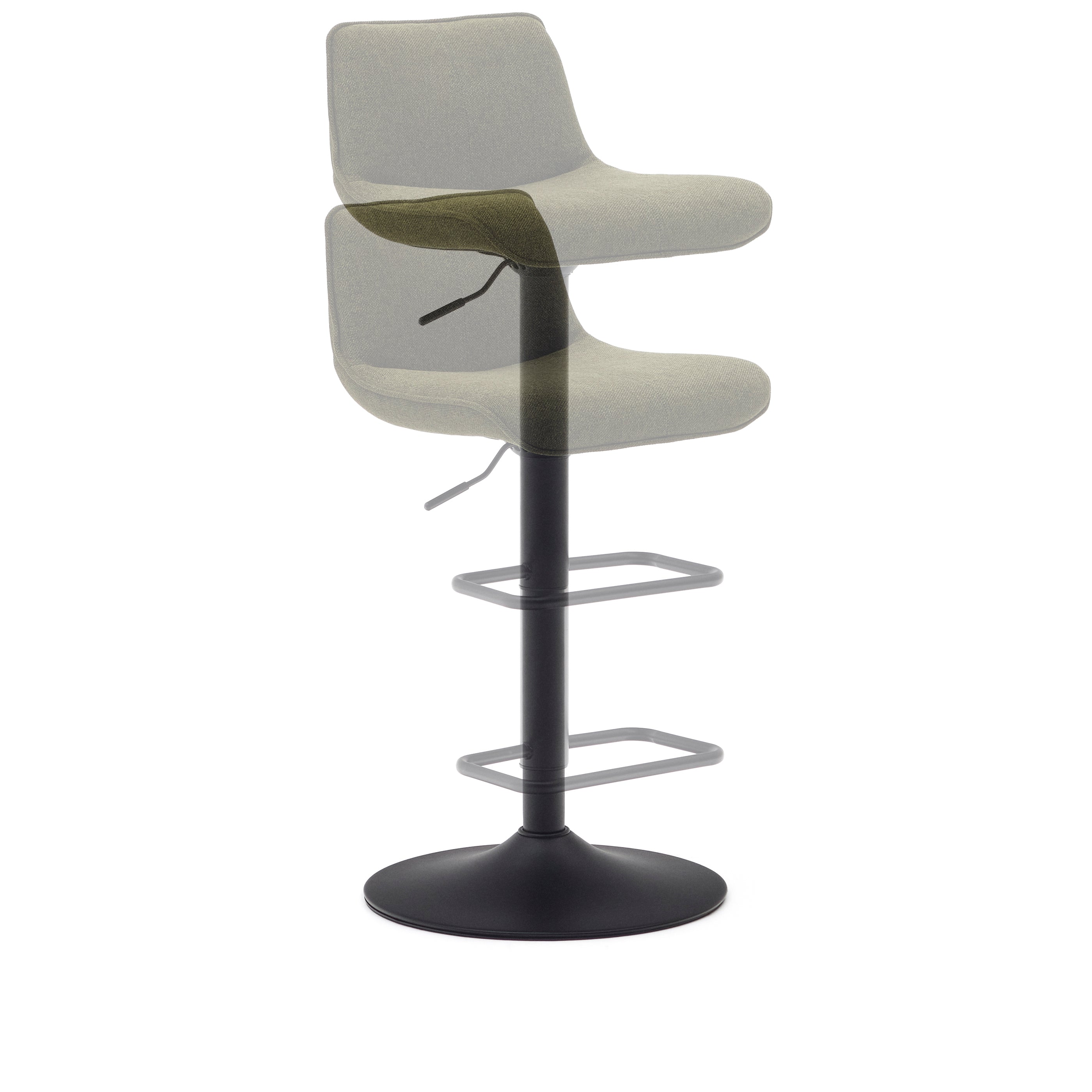 C0600012SO06_0V04_HR