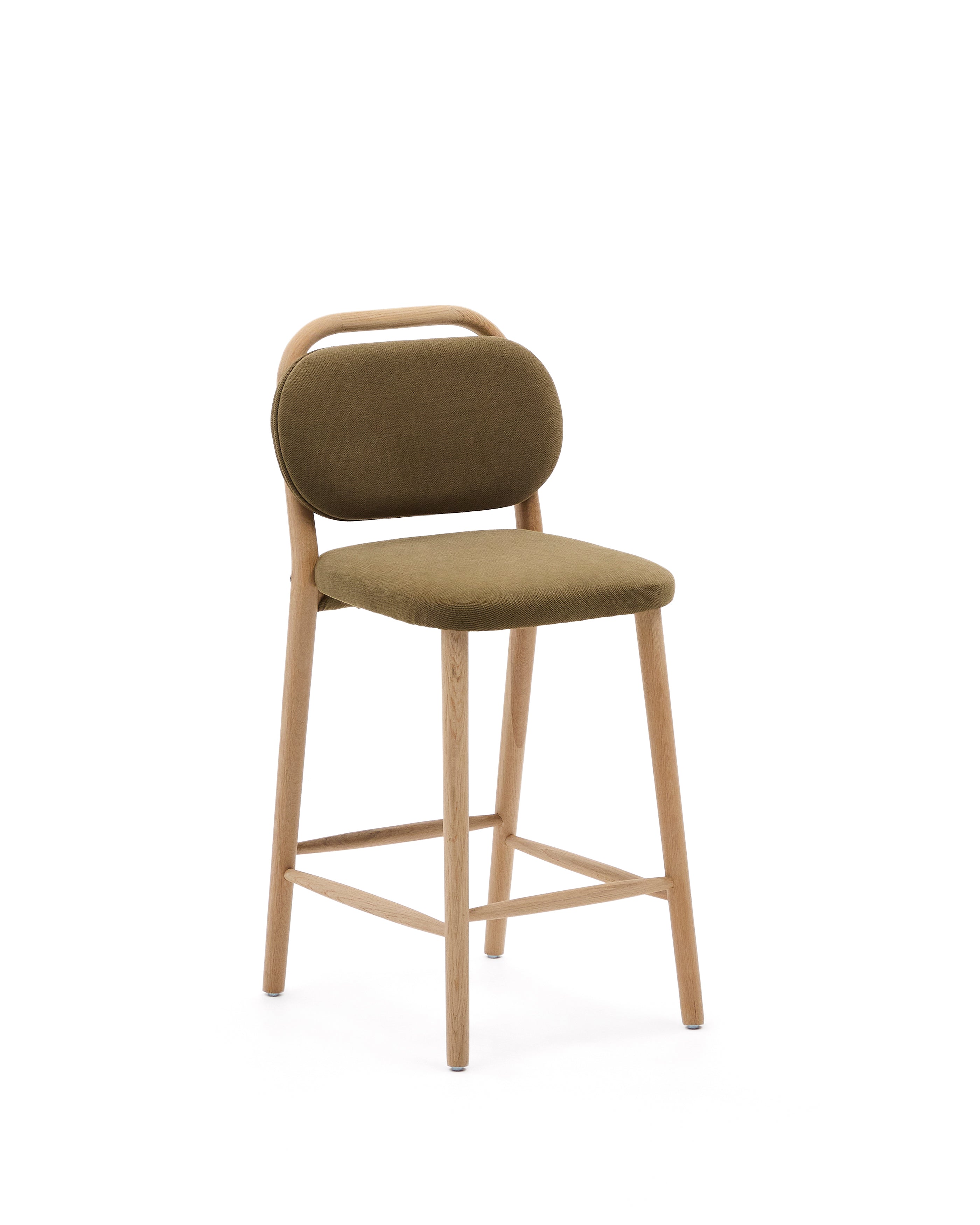 C0600039MY06H_0V01_HR