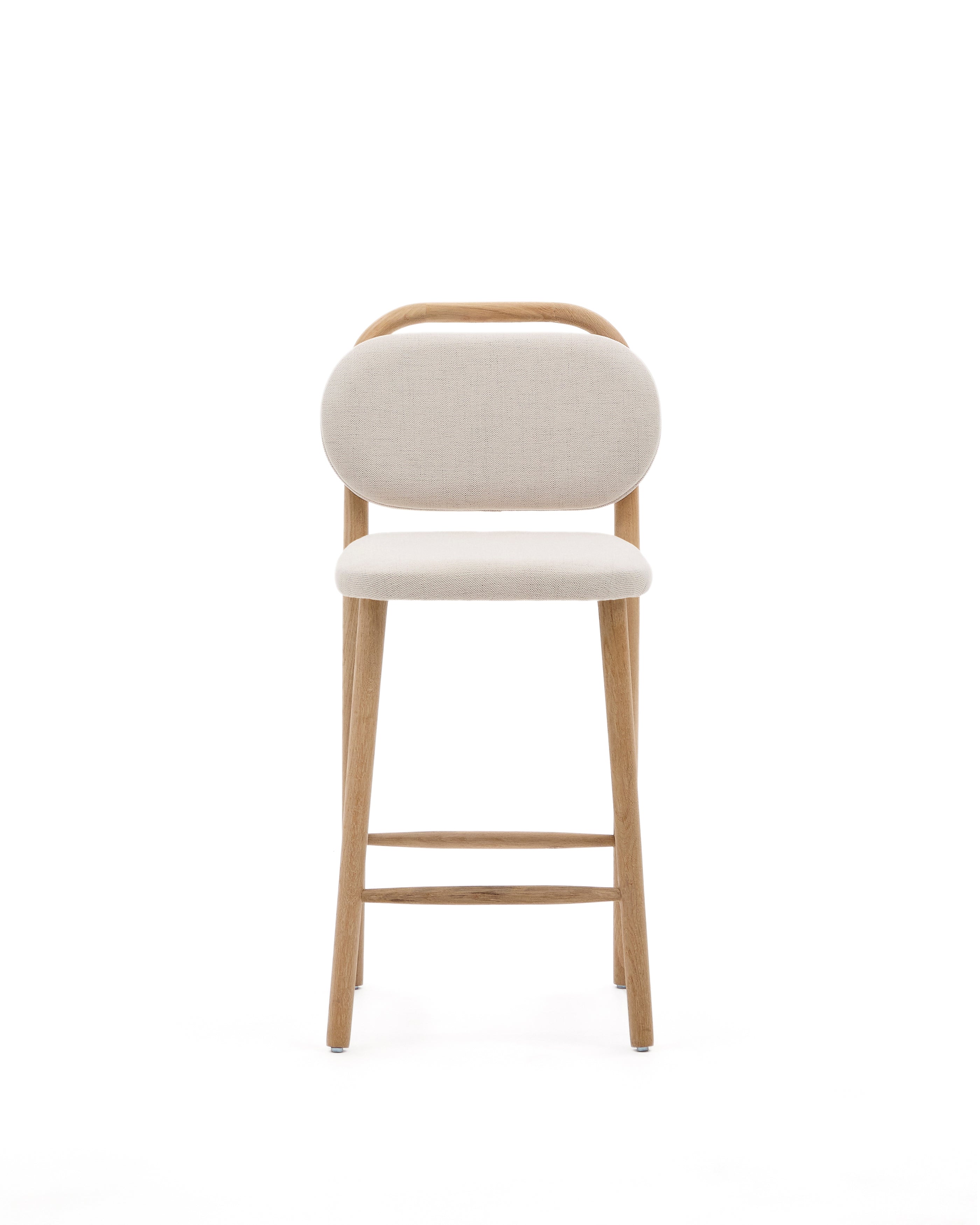 C0600041MY12H_0V04_HR