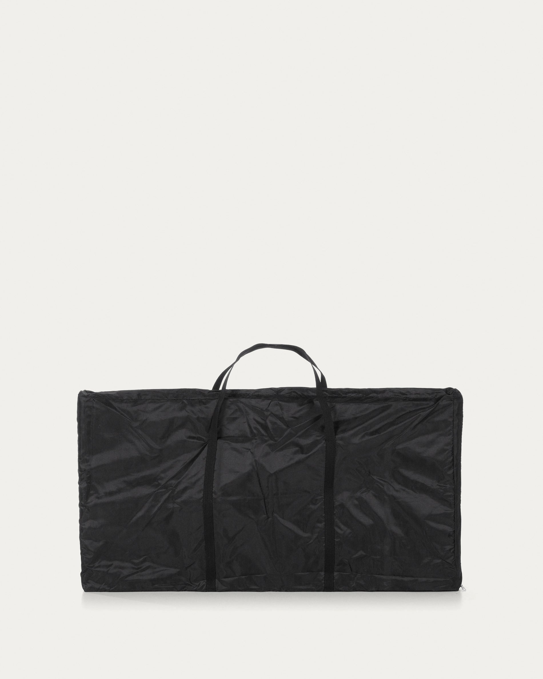 Bag for oval table extensions - Product View