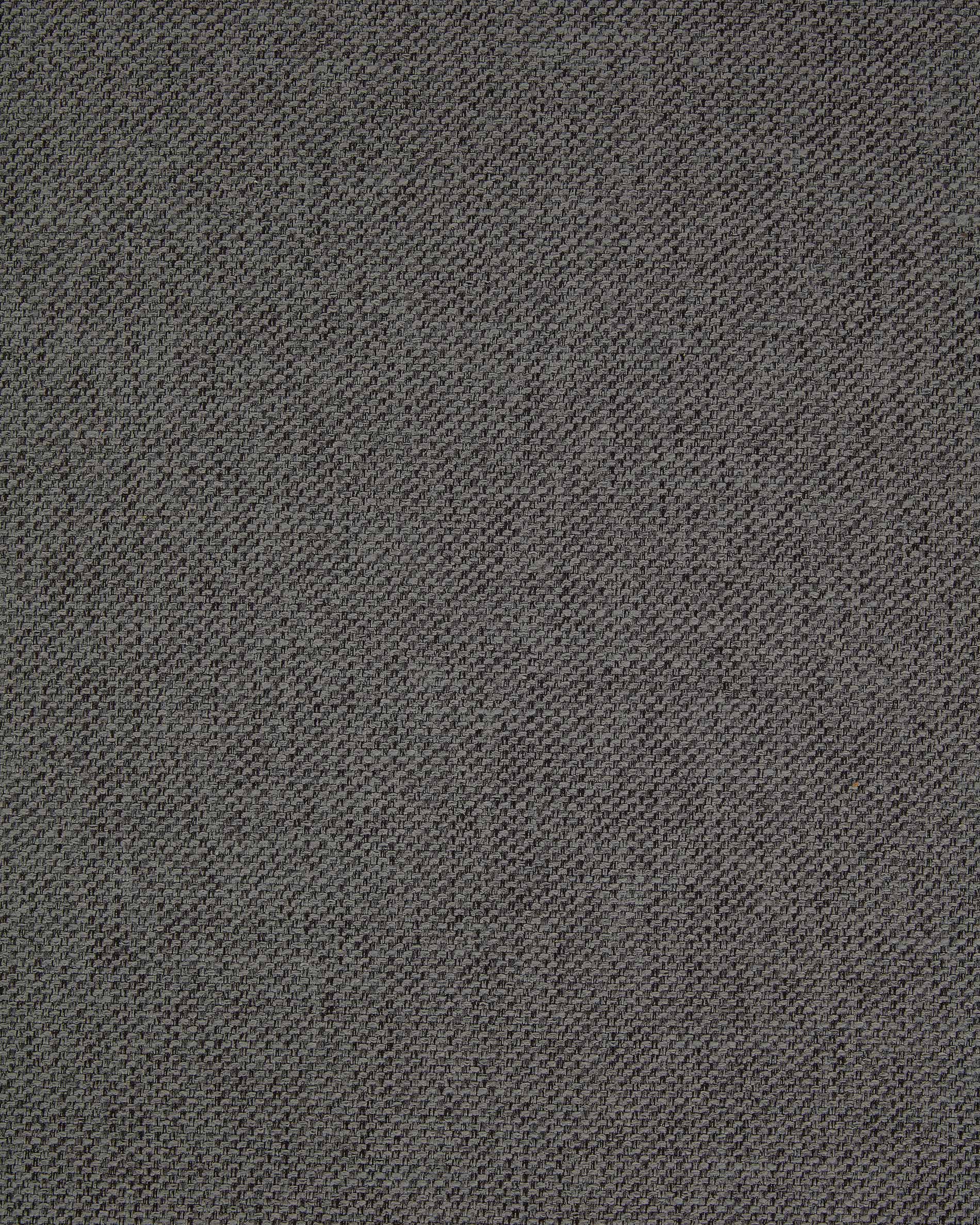 Konna dark grey chair - Detail