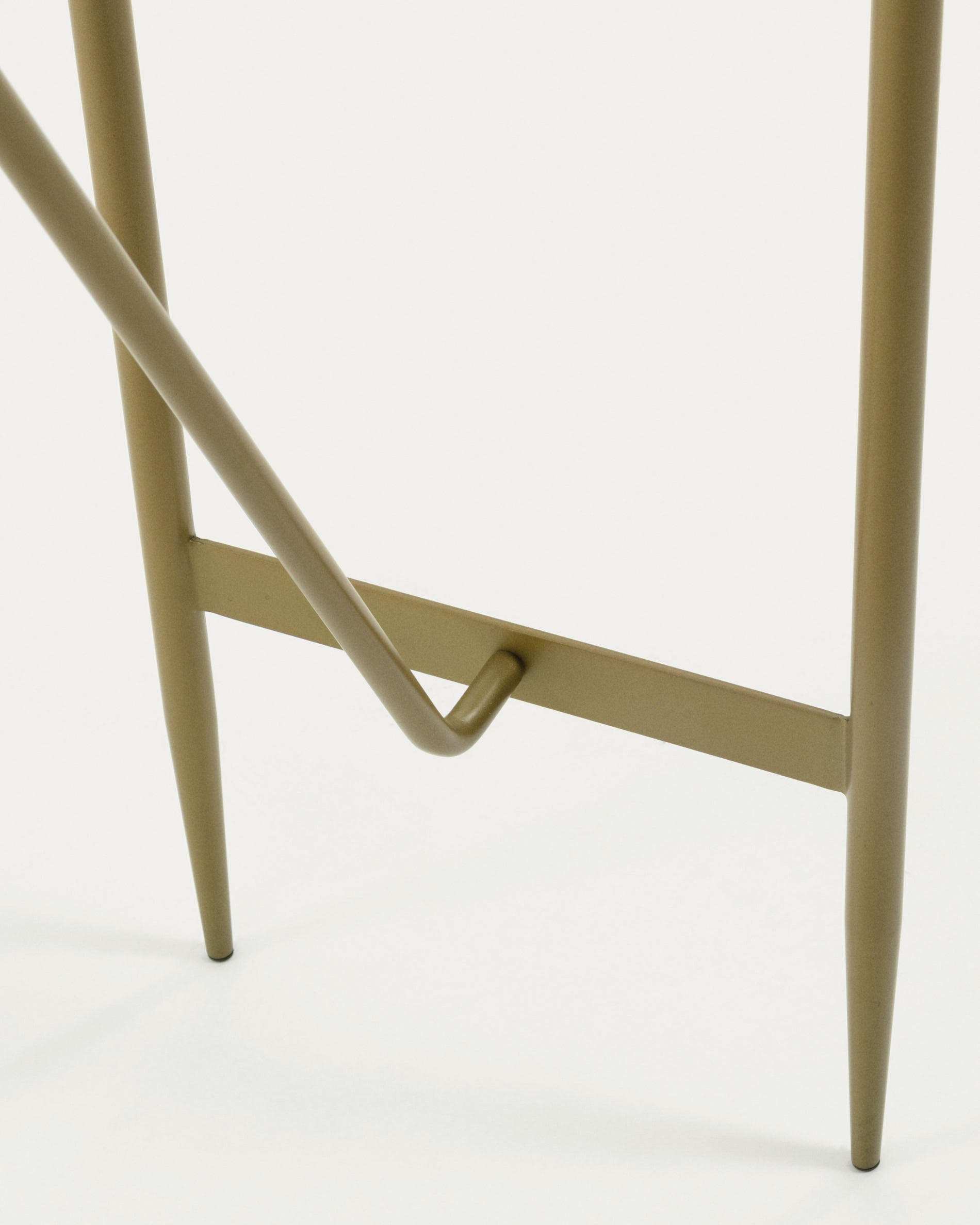 Elisenda console 110 x 76 cm - Detail