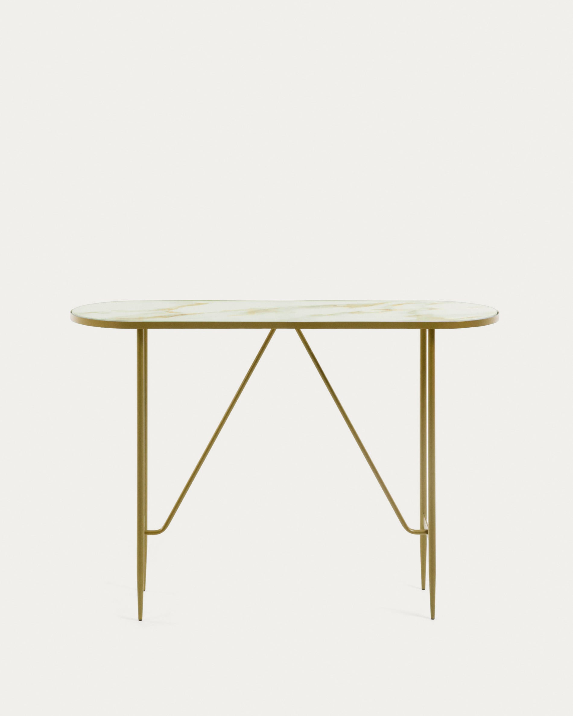 Elisenda console 110 x 76 cm - Product View
