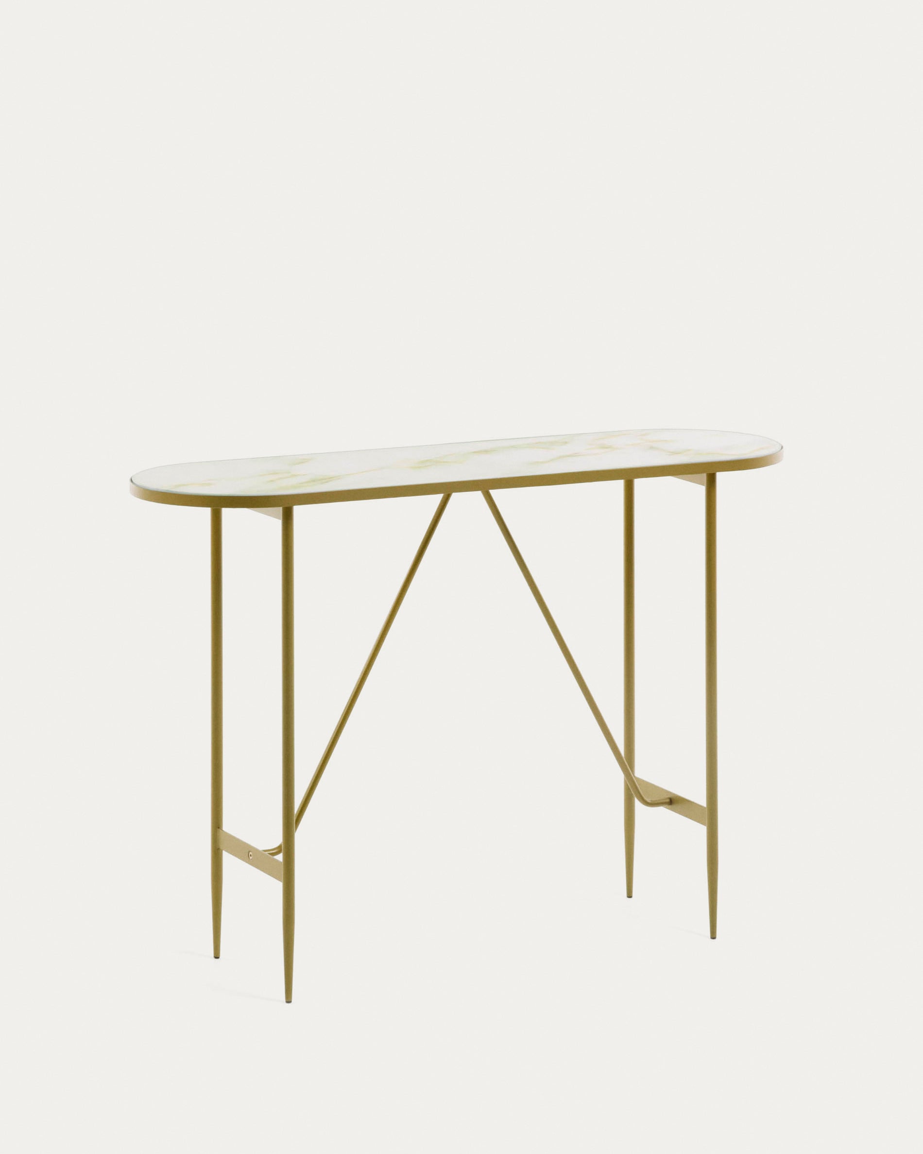Elisenda console 110 x 76 cm - Product View