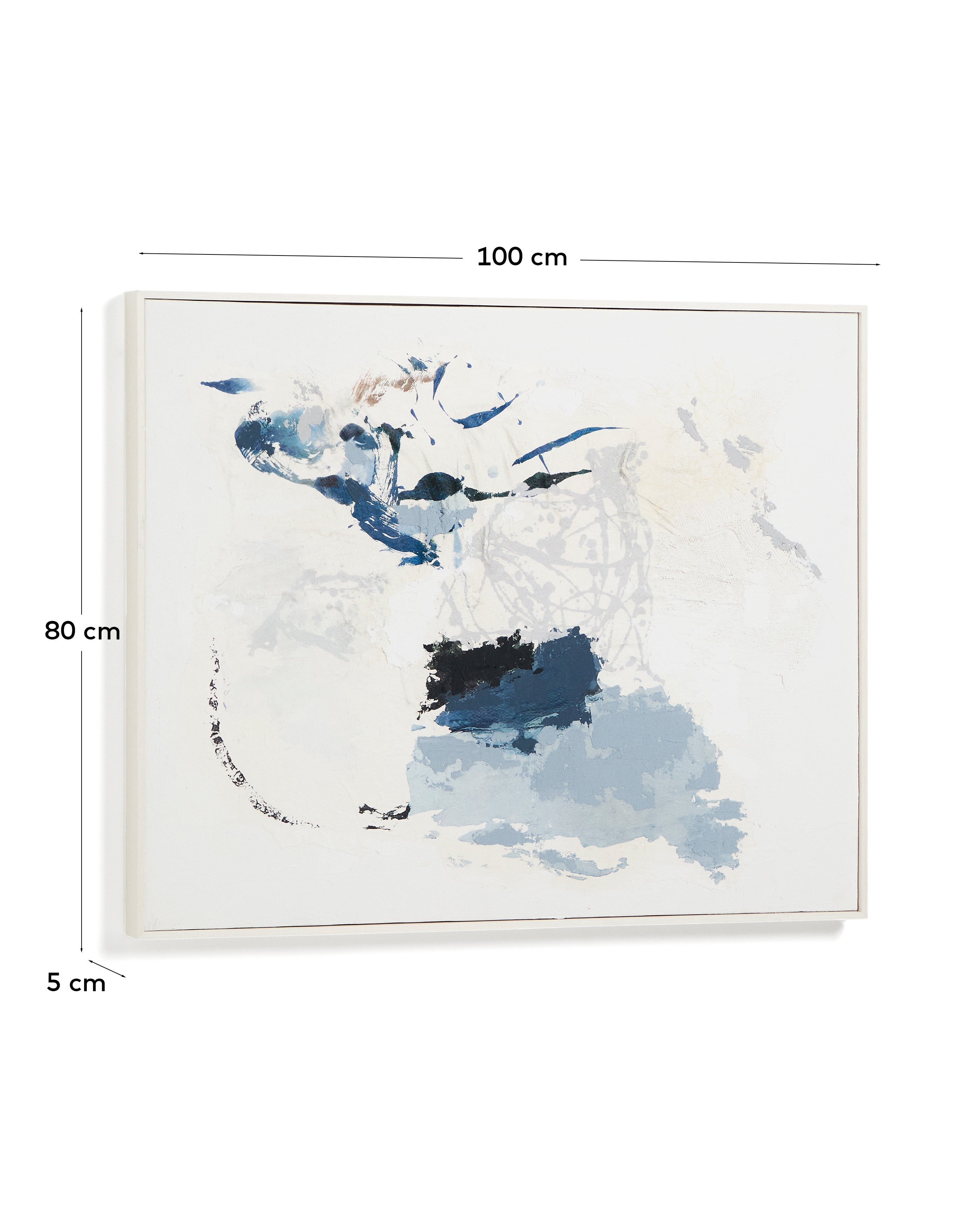 D00886CP26_1C01