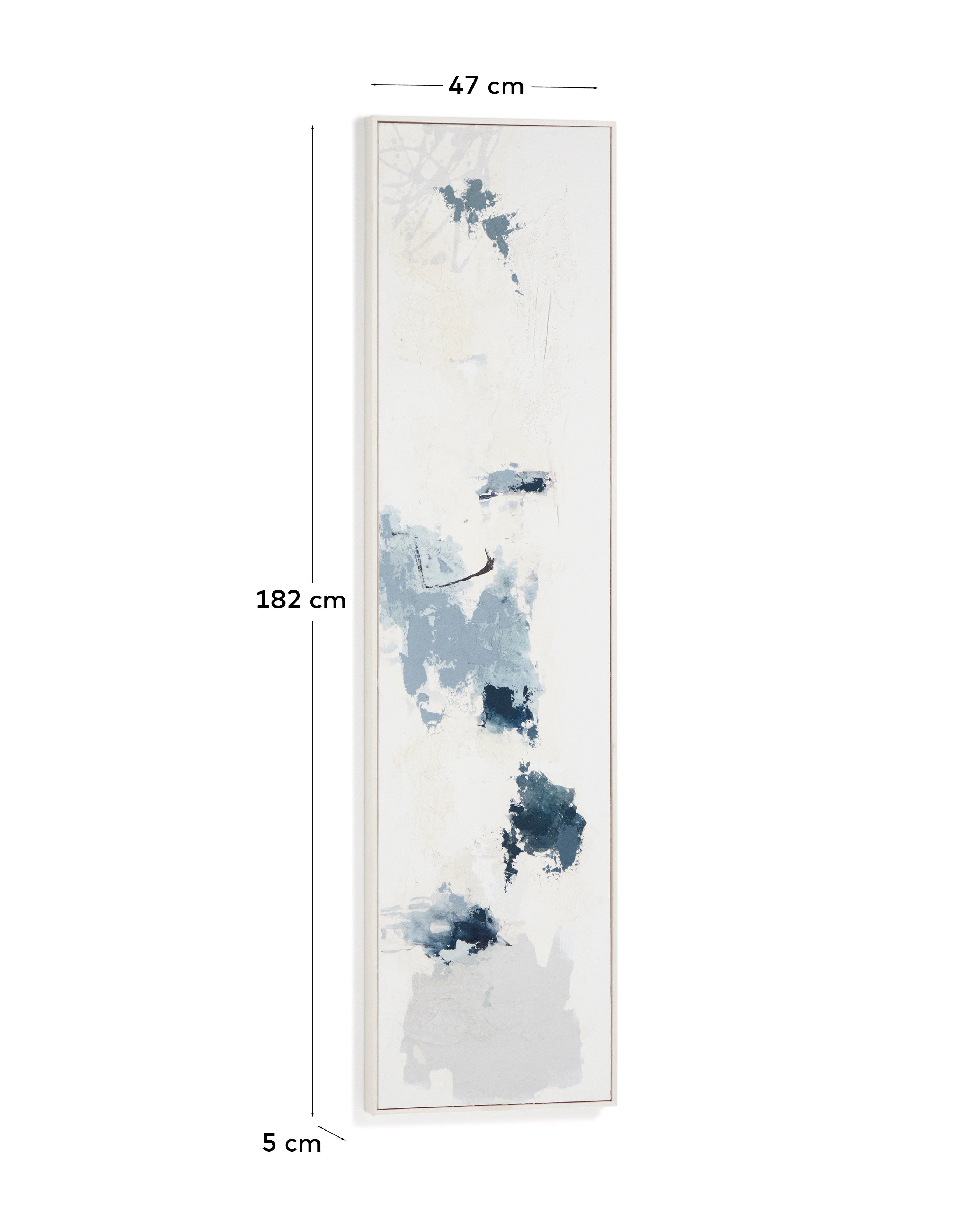 D00888CP26_1C01