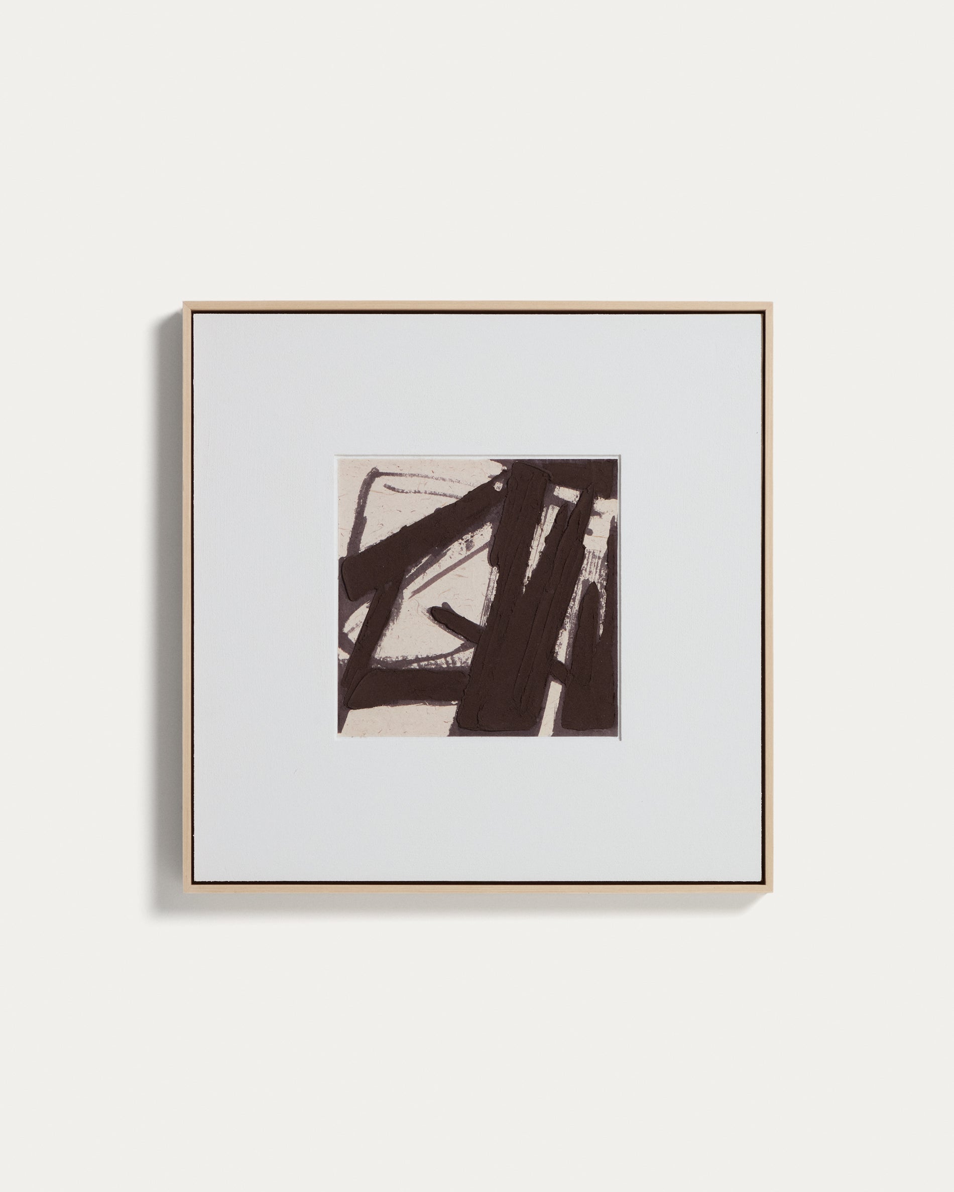D00916CP10_1V01