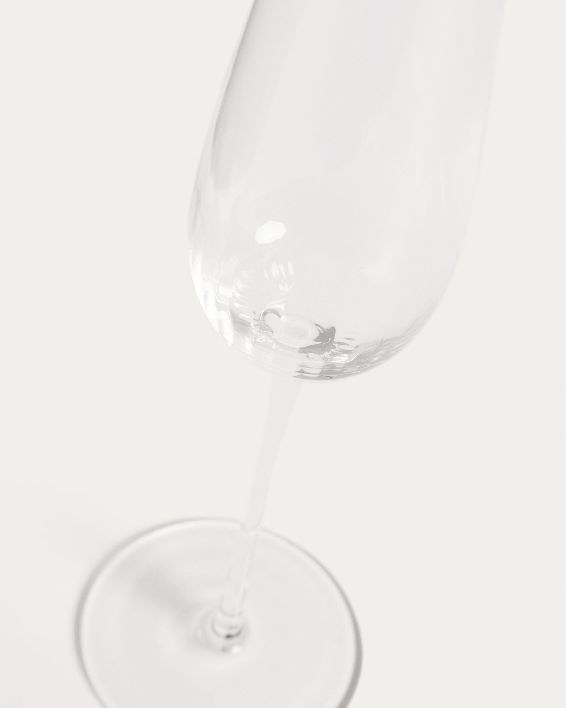 D01575CR07_1D02