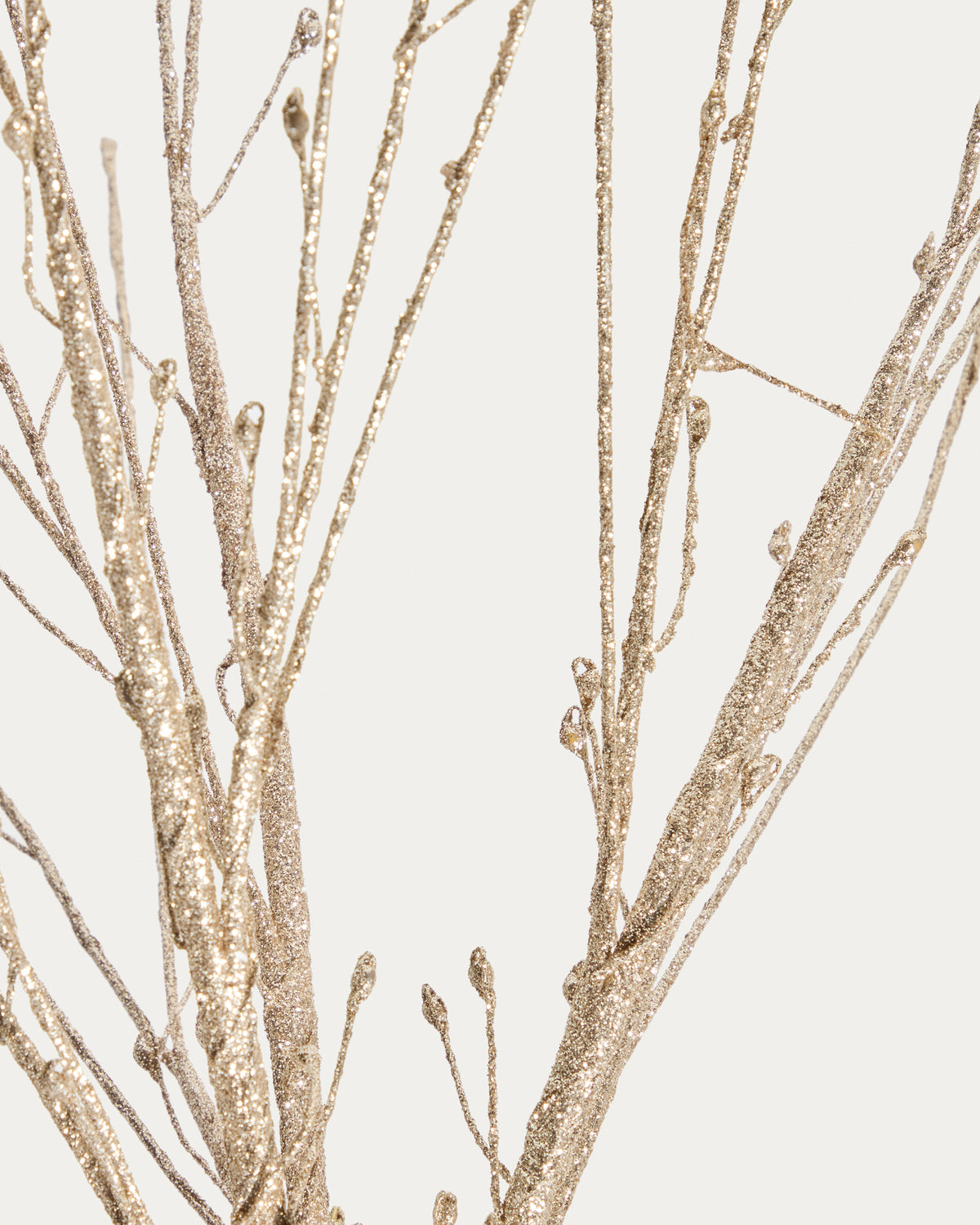 D02123PL83_1D02