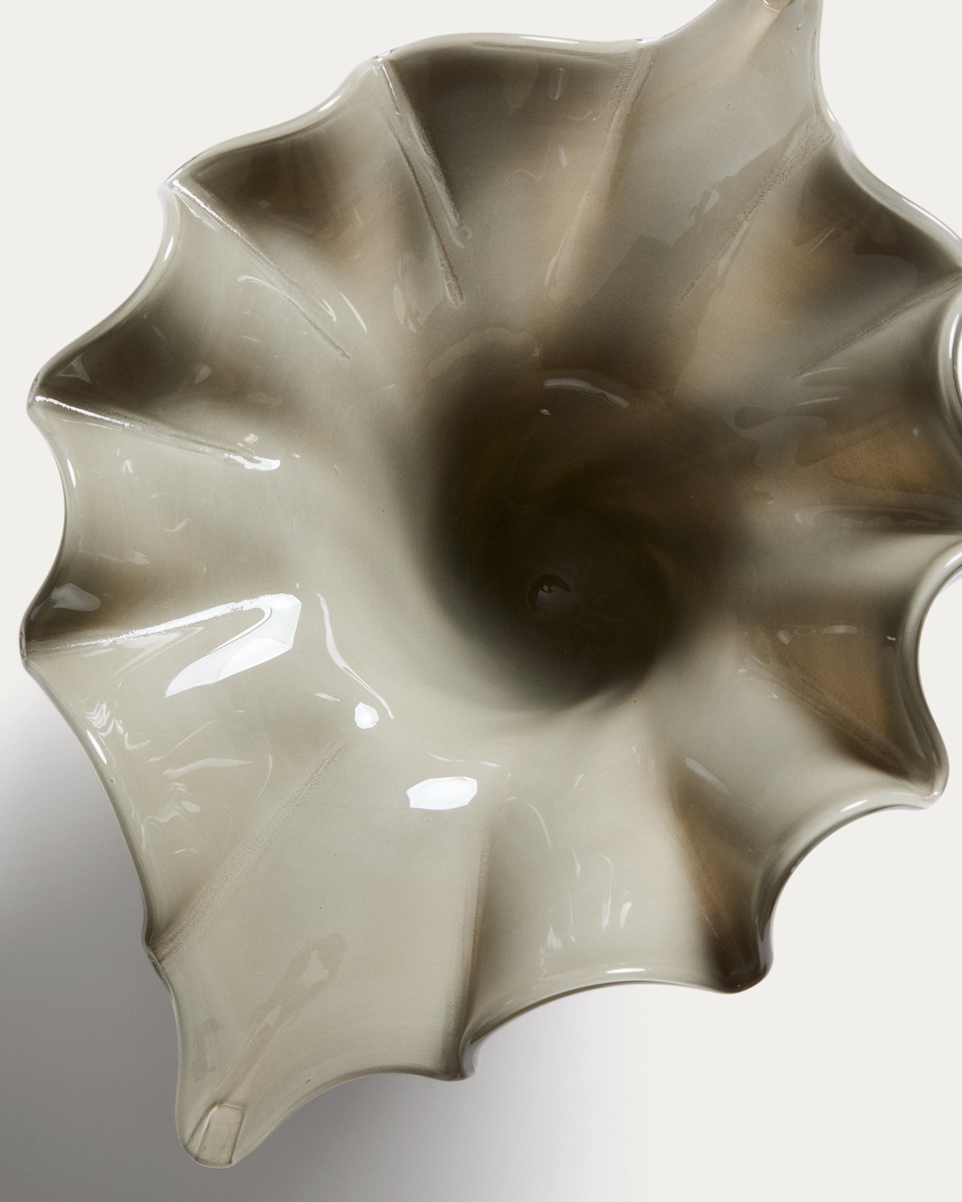 D02147CR06_1D01