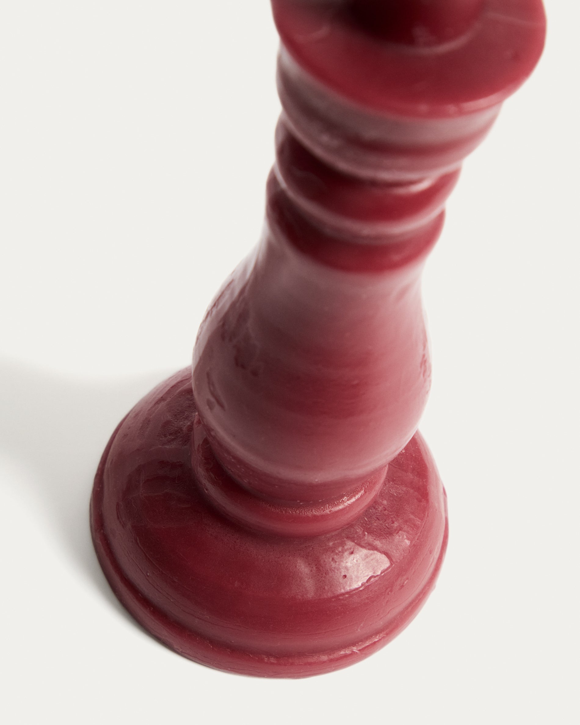 D02344WX04_1D01
