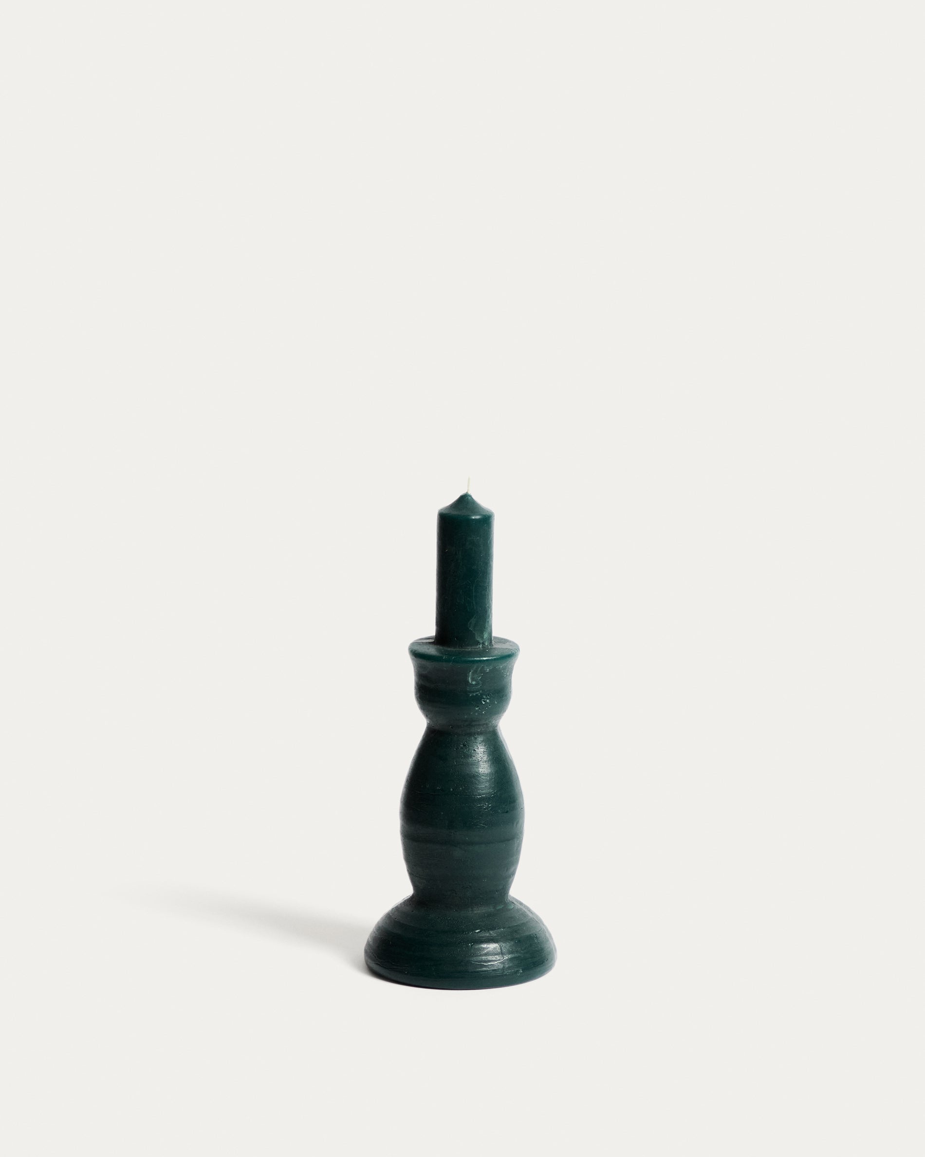D02345WX19_1V01