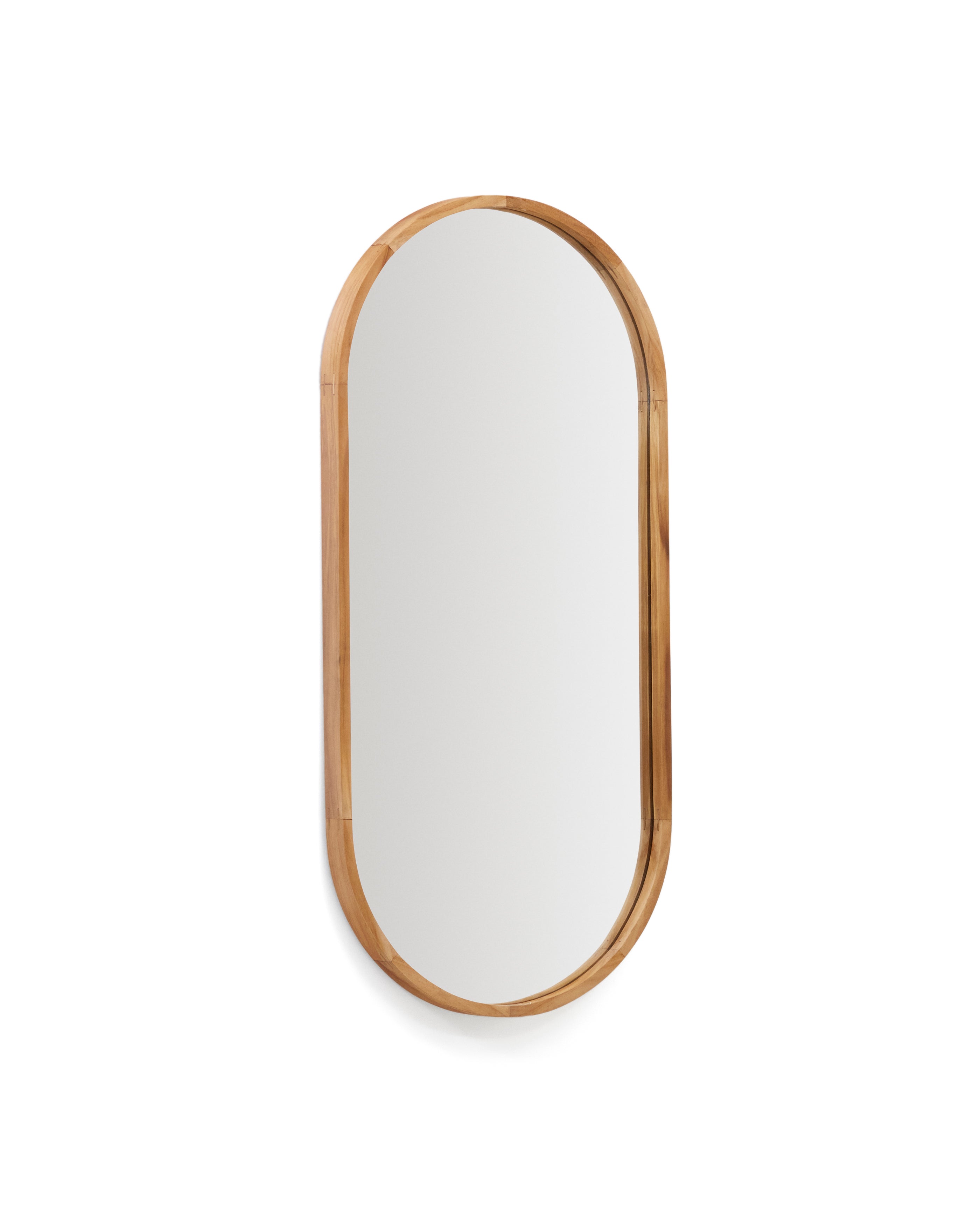 D0300011MM47_0V01_HR