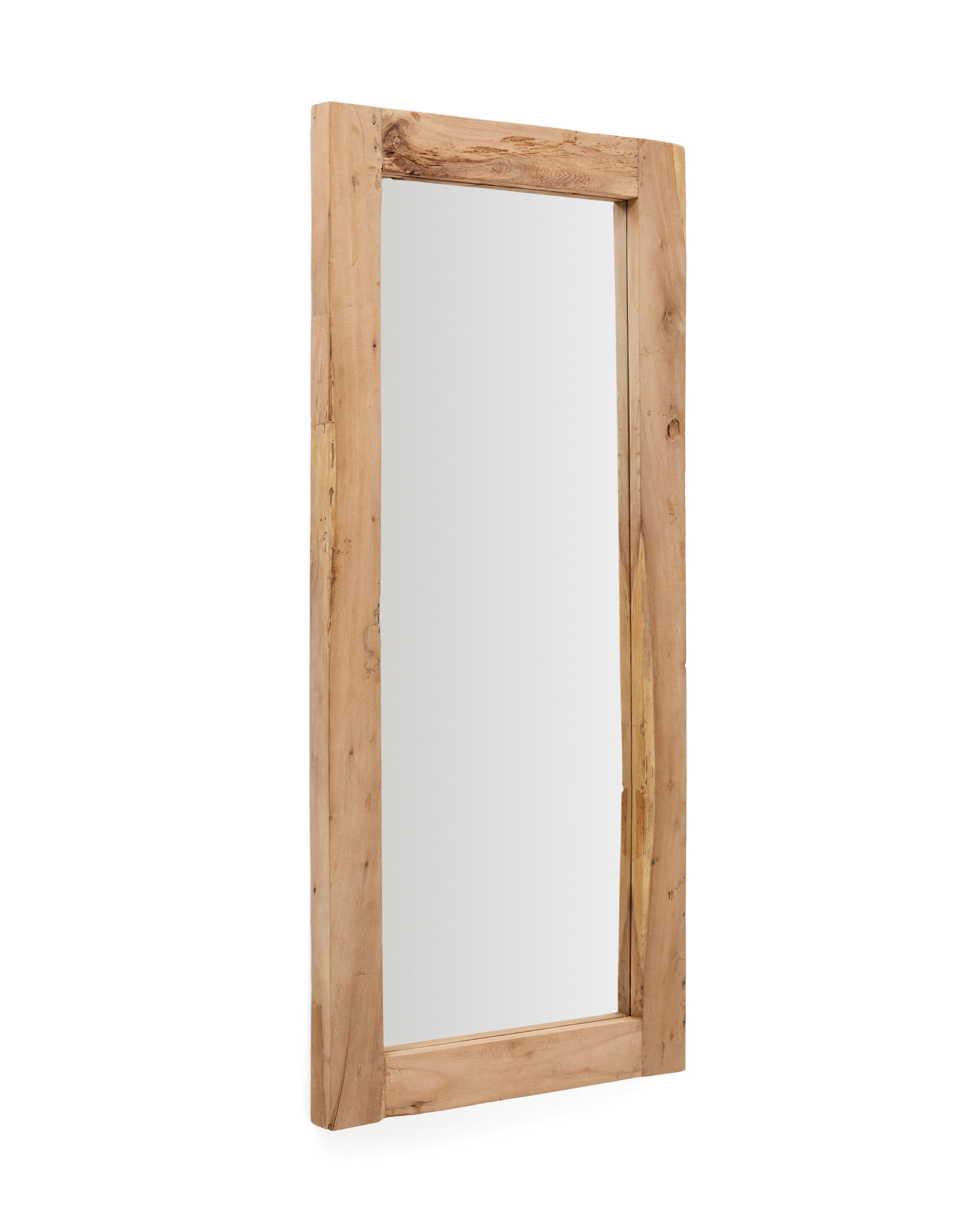 D0300015MM46_0V01_HR