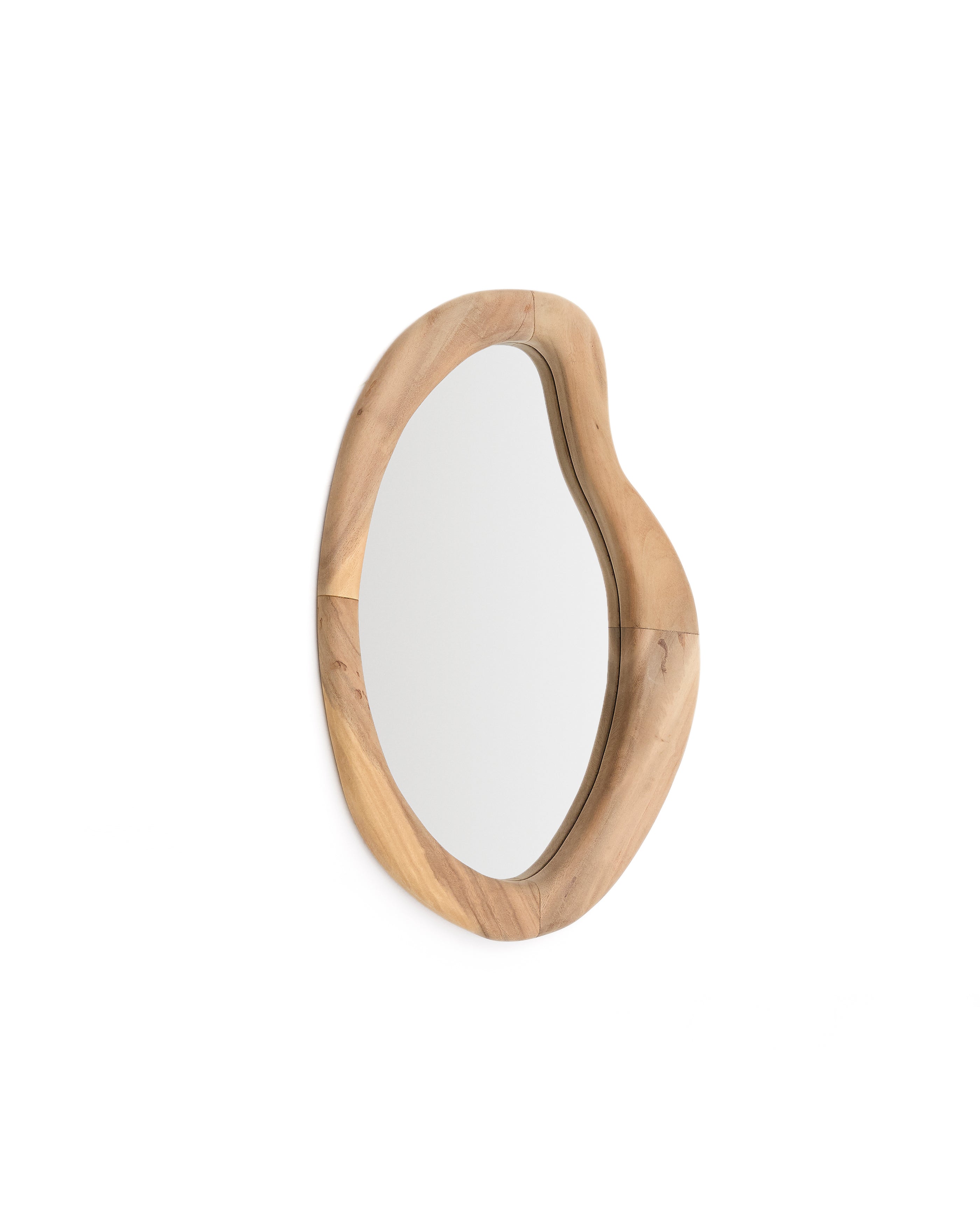 D0300020MM46_0V01_HR