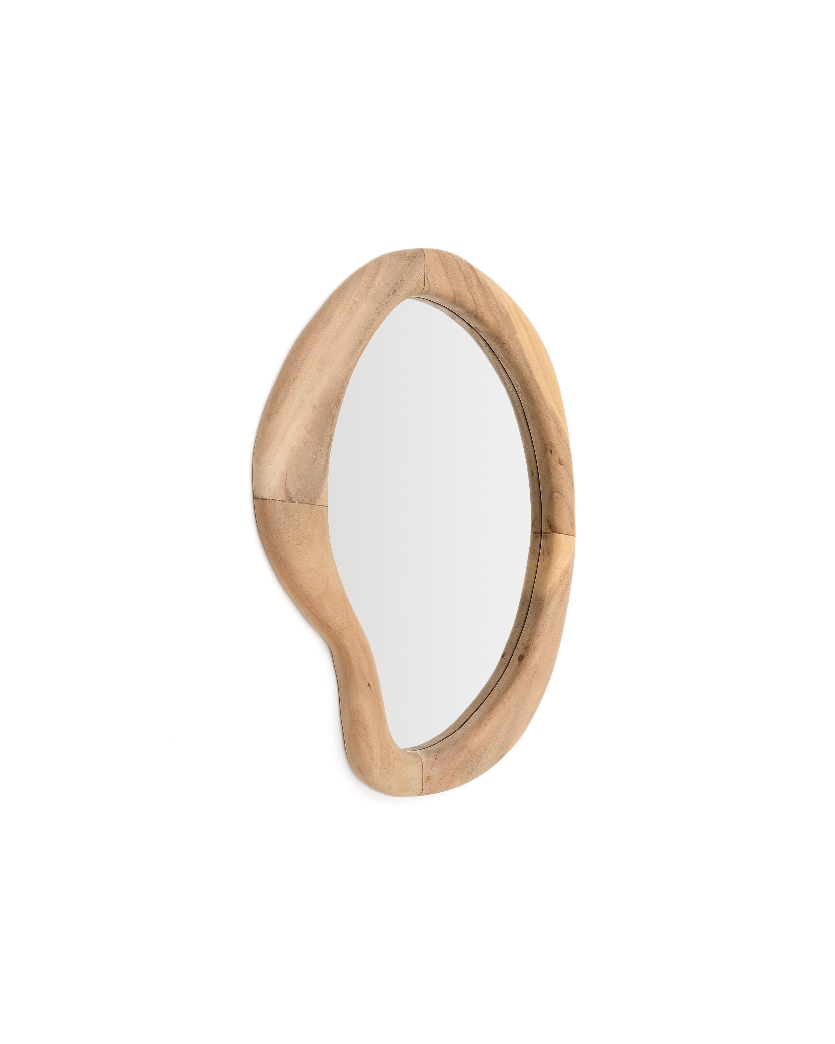 D0300020MM46_0V02_HR