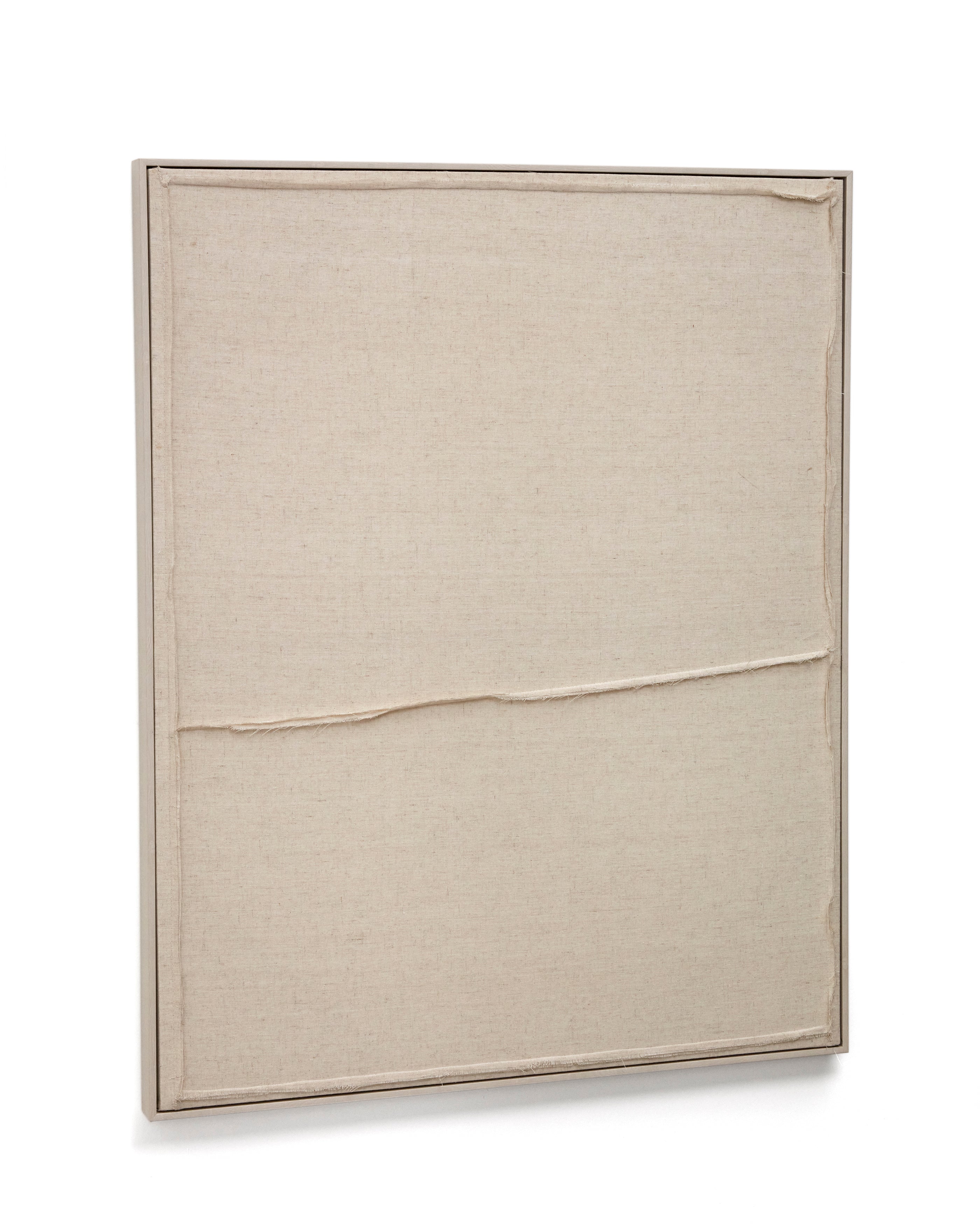 D0700041JJ05_0V01_HR