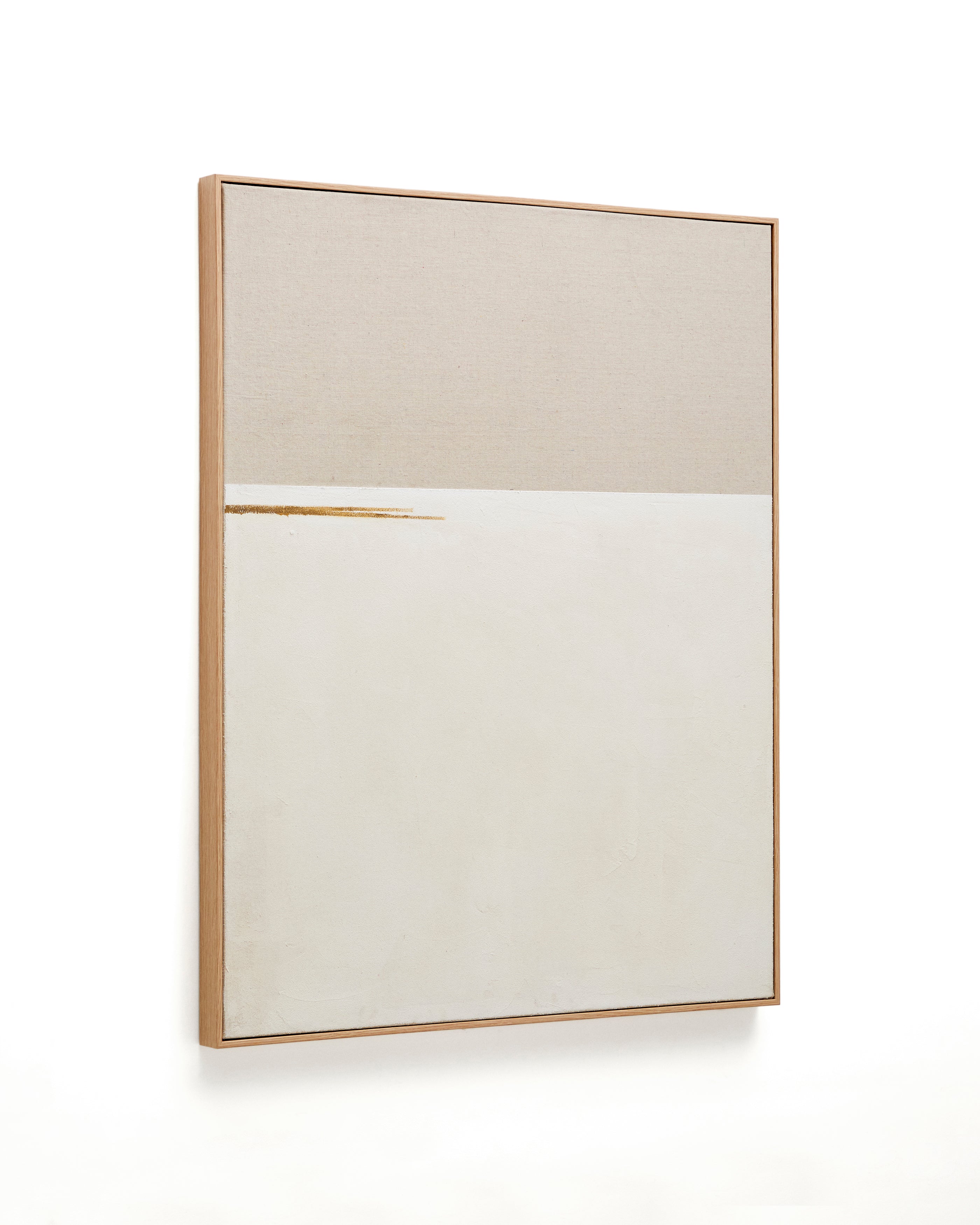 D0700114JJ12_0V01_HR